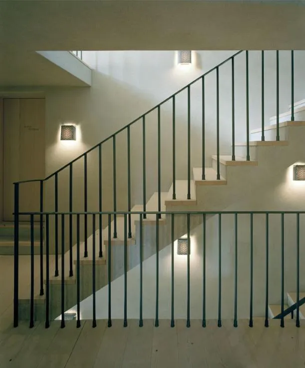 Ospizio San Gottardo