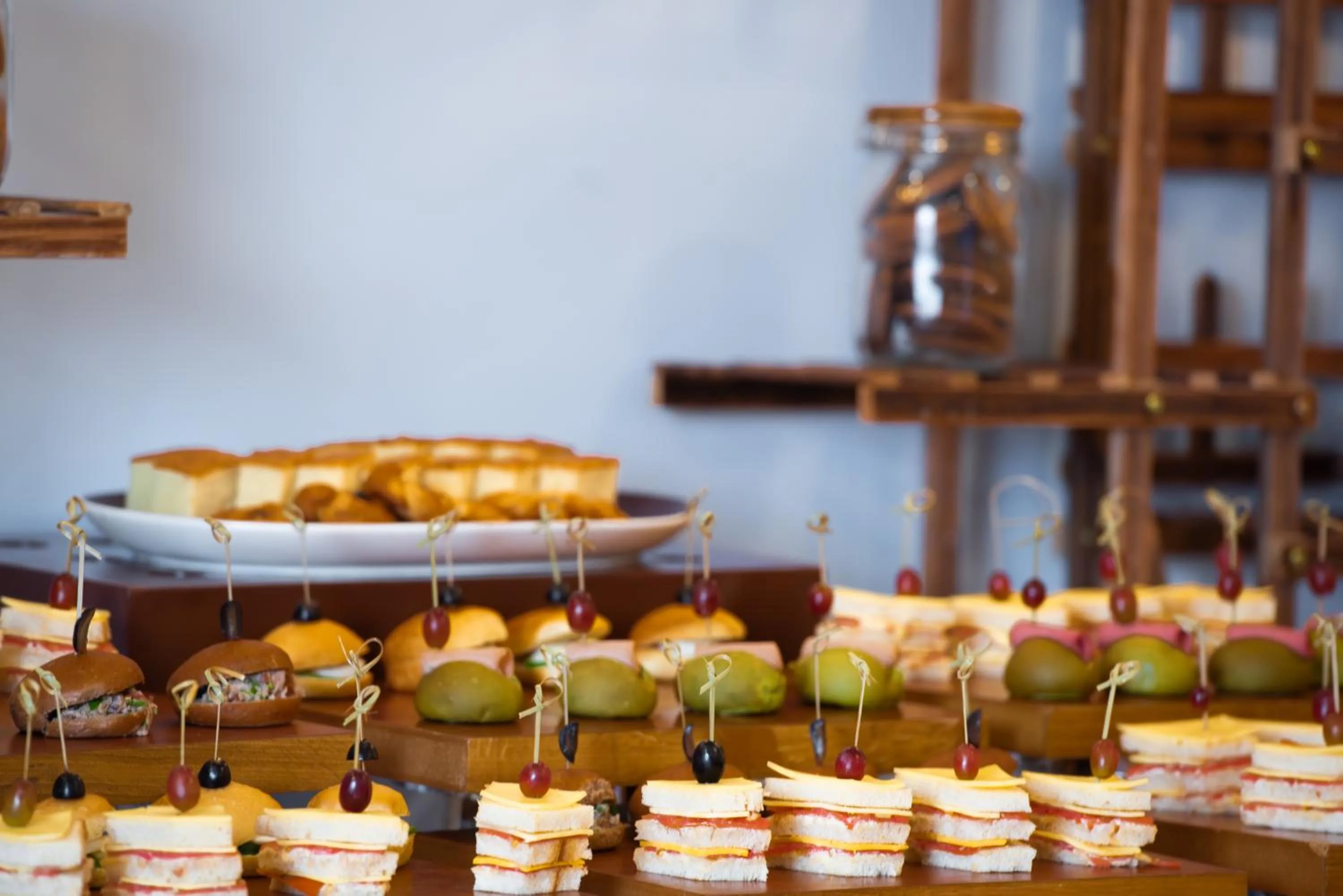 Salalah Gardens Hotel Managed by Safir Hotels & Resorts