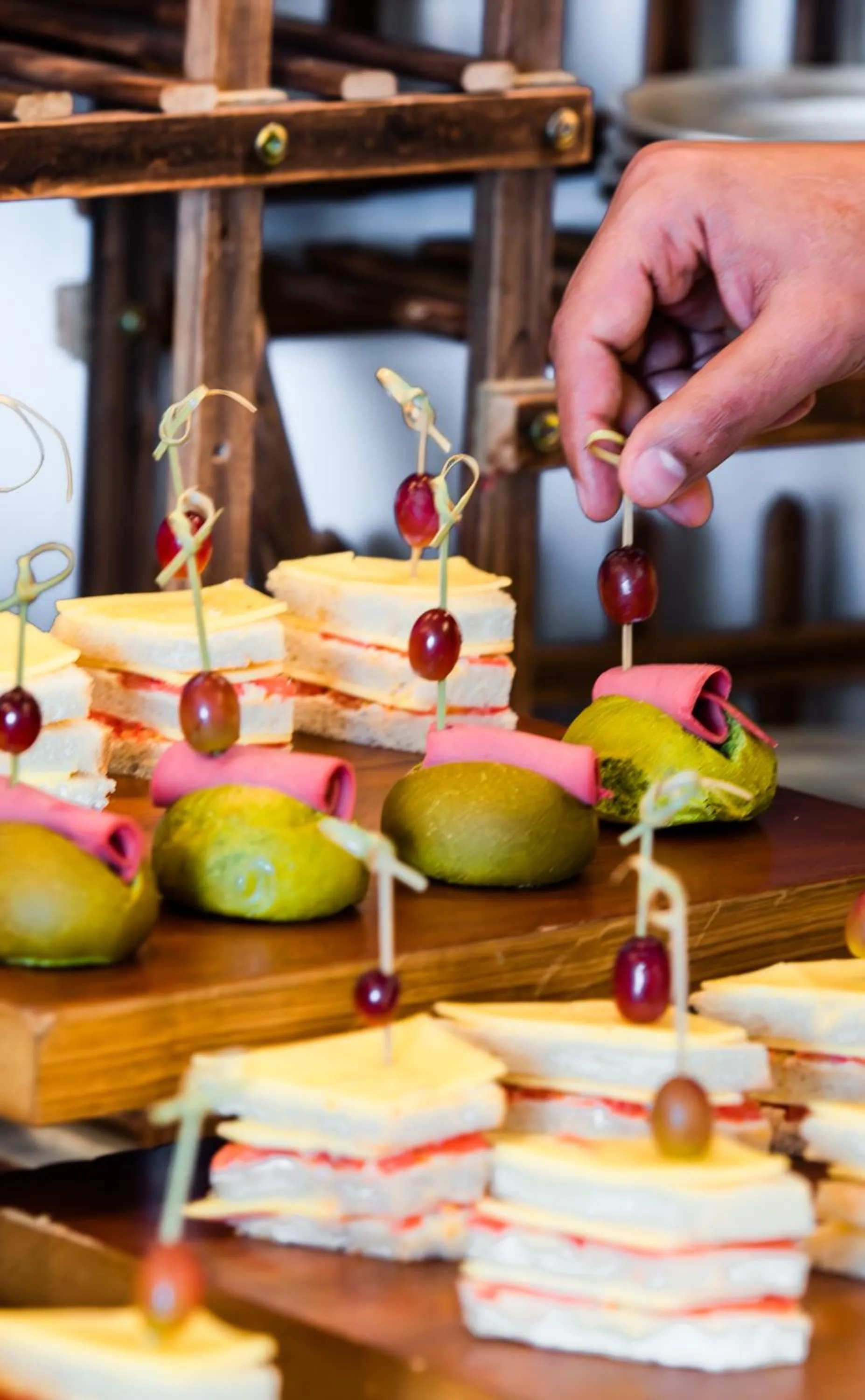 Salalah Gardens Hotel Managed by Safir Hotels & Resorts