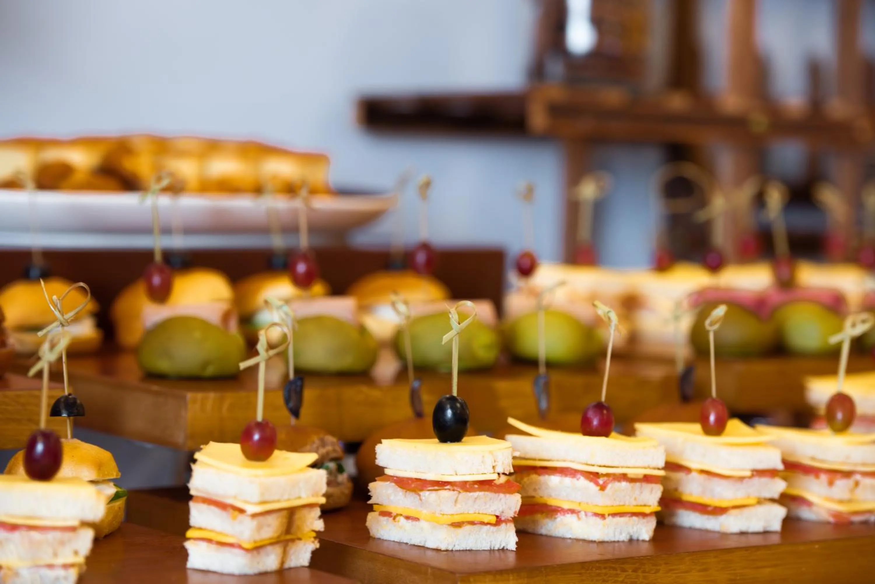 Salalah Gardens Hotel Managed by Safir Hotels & Resorts