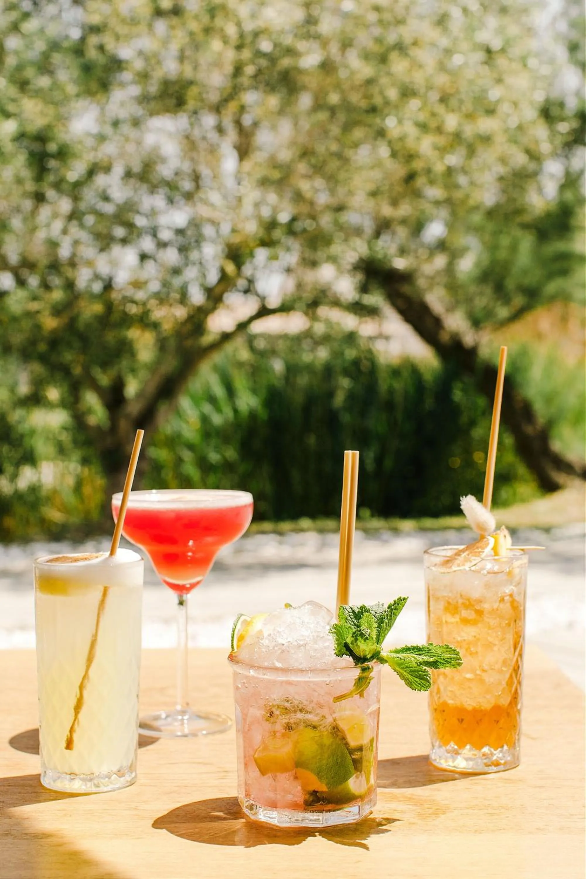 Lounge or bar in Hôtel Restaurant Les Arnelles