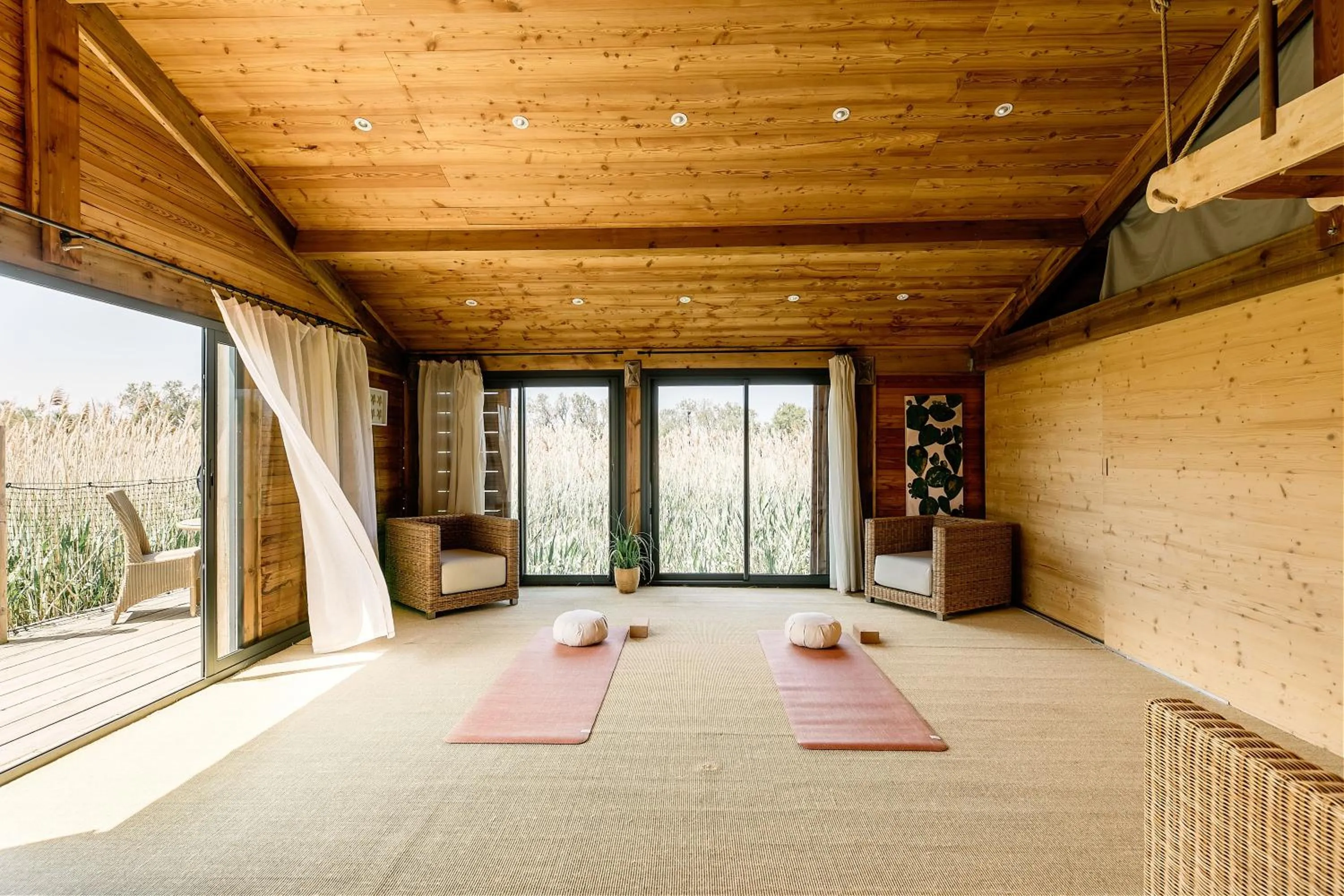 Activities in Hôtel Restaurant Les Arnelles