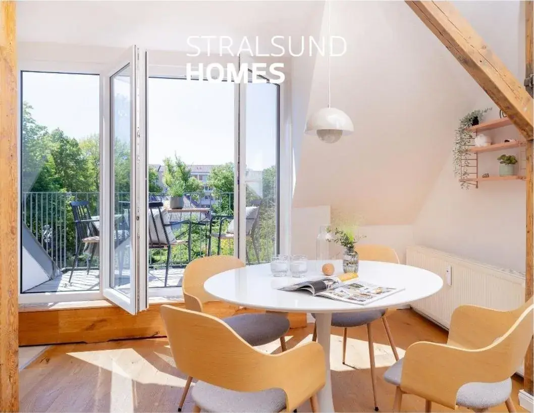 Ferienwohnung an der Brunnenaue Ferienwohnung an der Brunnenaue