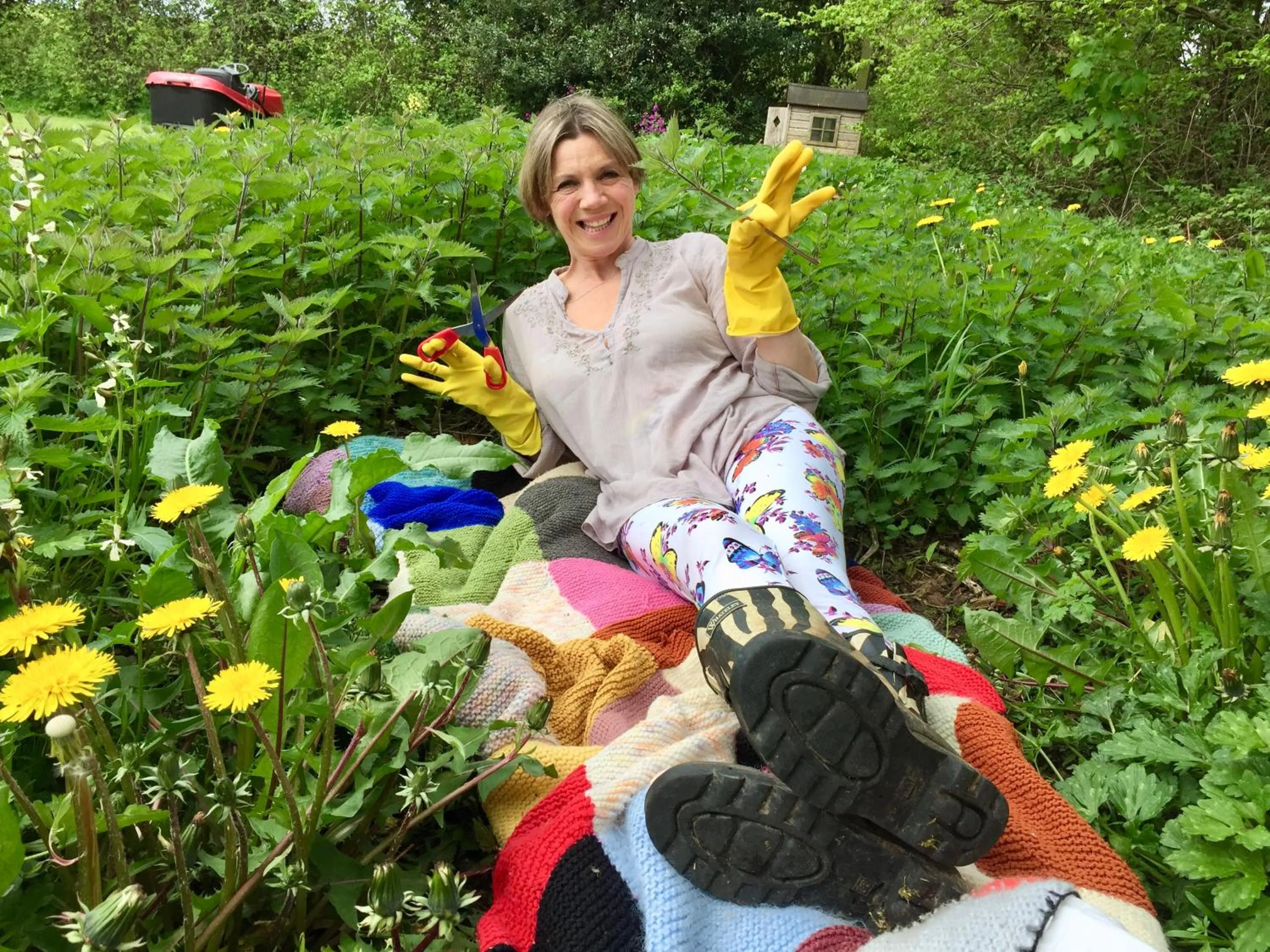 Drinks in The Vandees