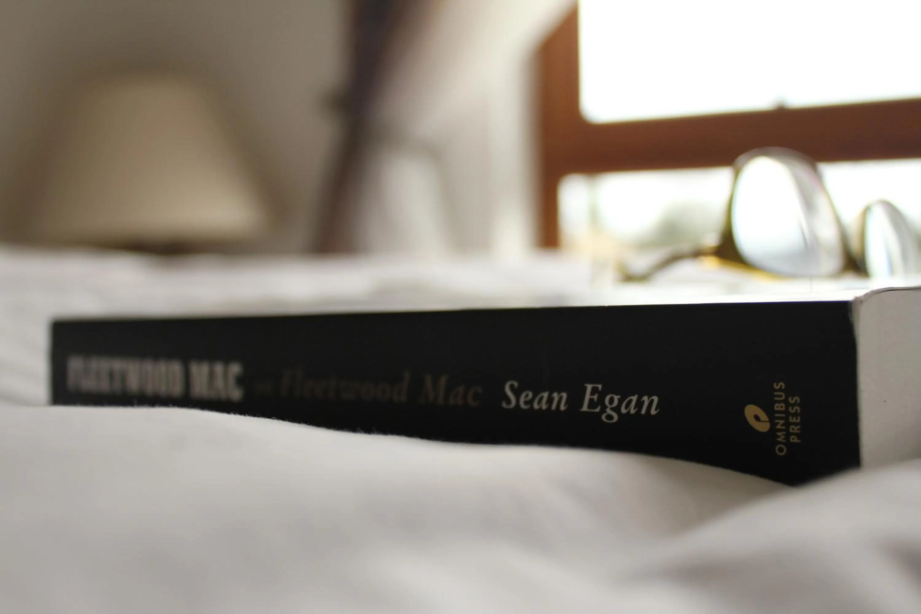 Other, Bed in The Vandees