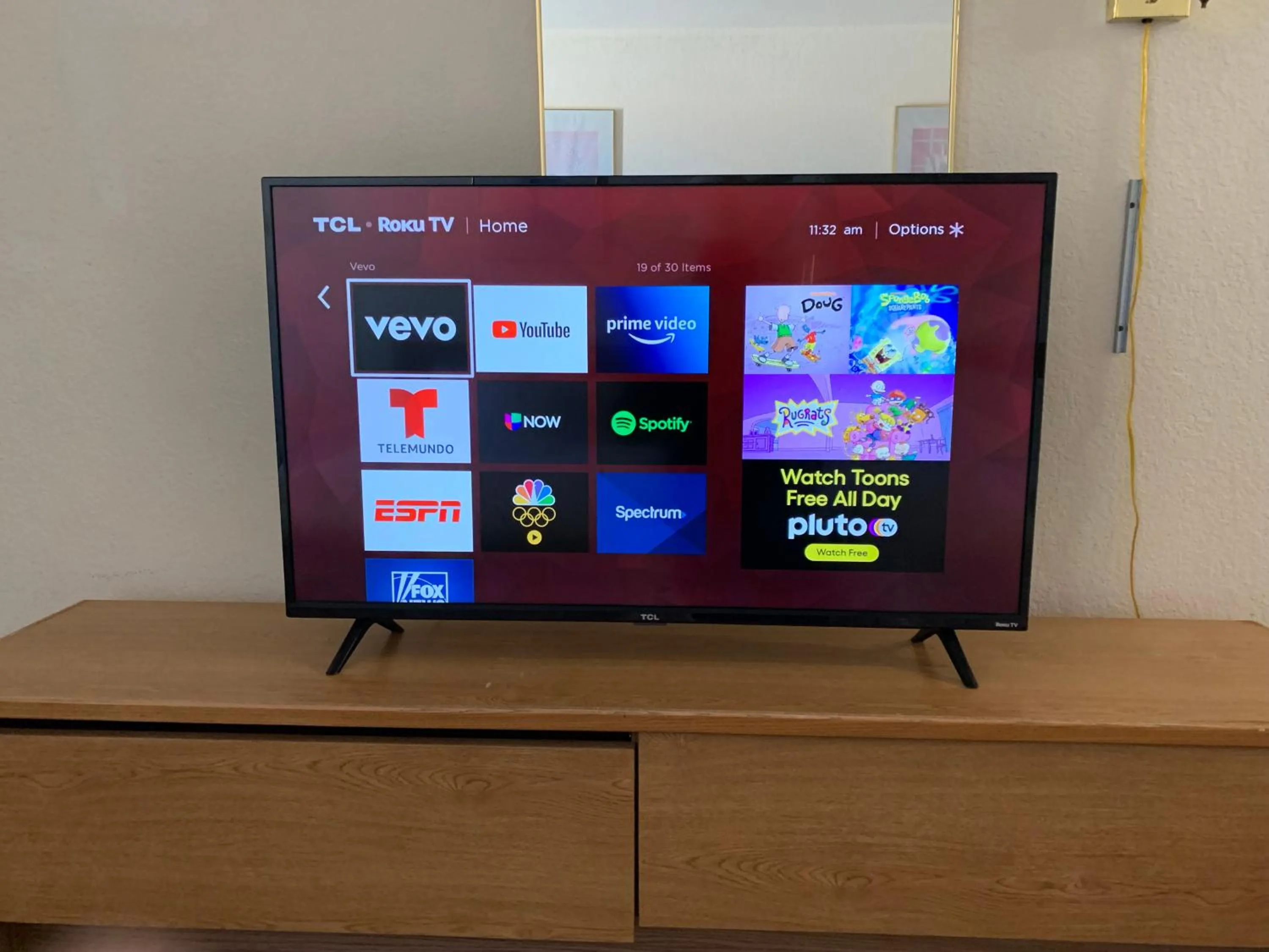 Plaza Inn Lordsburg I-10