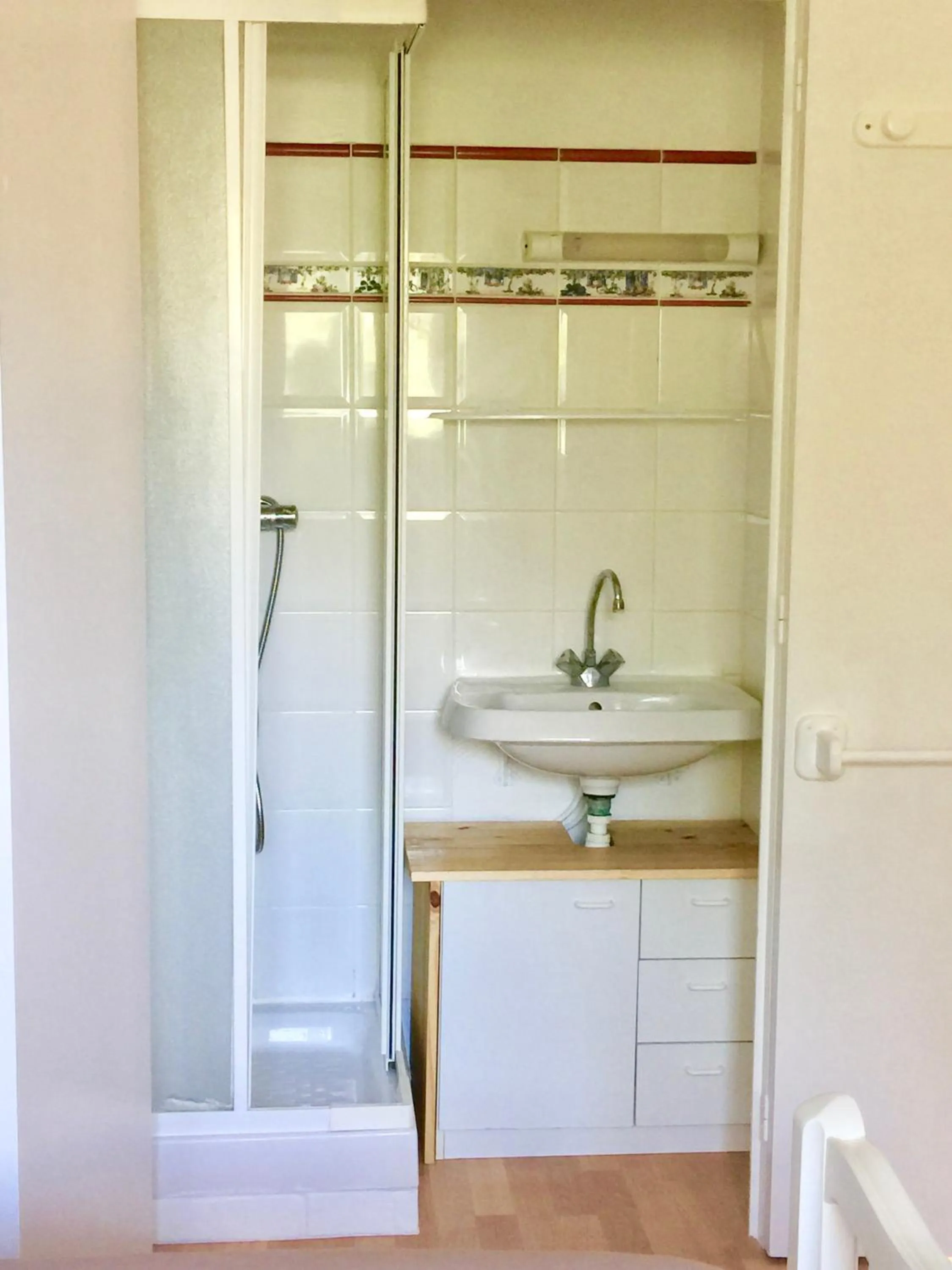 Activities in Aux portes de Pornichet, Chambres d'hôtes Ty'Sacha