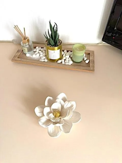 Aux portes de Pornichet, Chambres d'hôtes Ty'Sacha