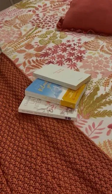 Bed in Aux portes de Pornichet, Chambres d'hôtes Ty'Sacha