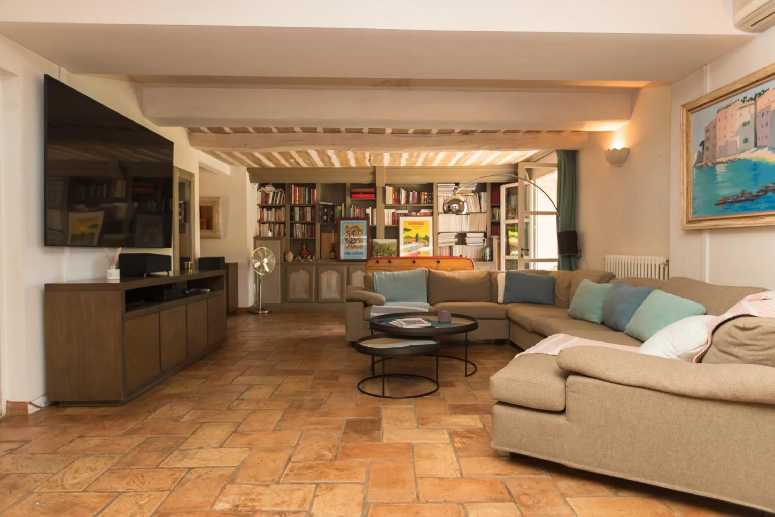 Domaine Les Mésanges