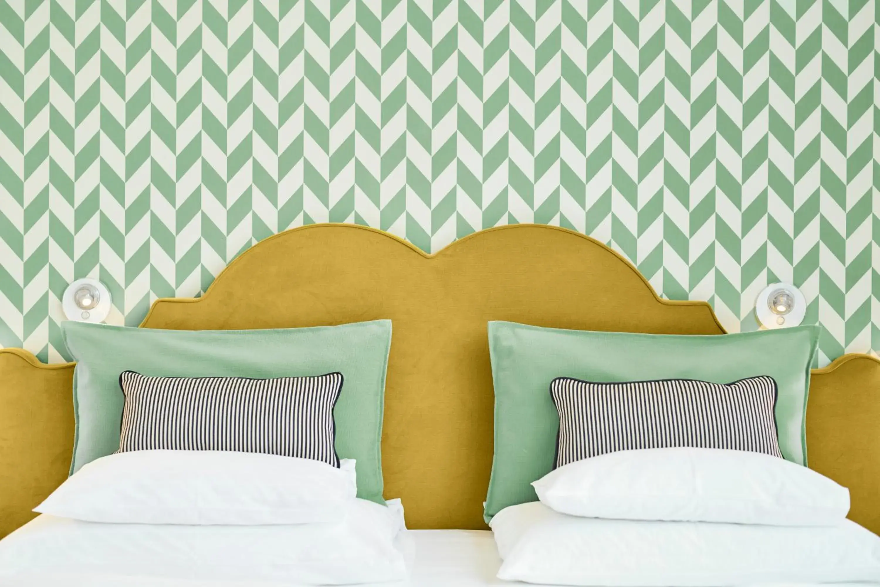 Superior Double or Twin Room in MAXX by Steigenberger Vienna Superior Double or Twin Room in MAXX by Steigenberger Vienna