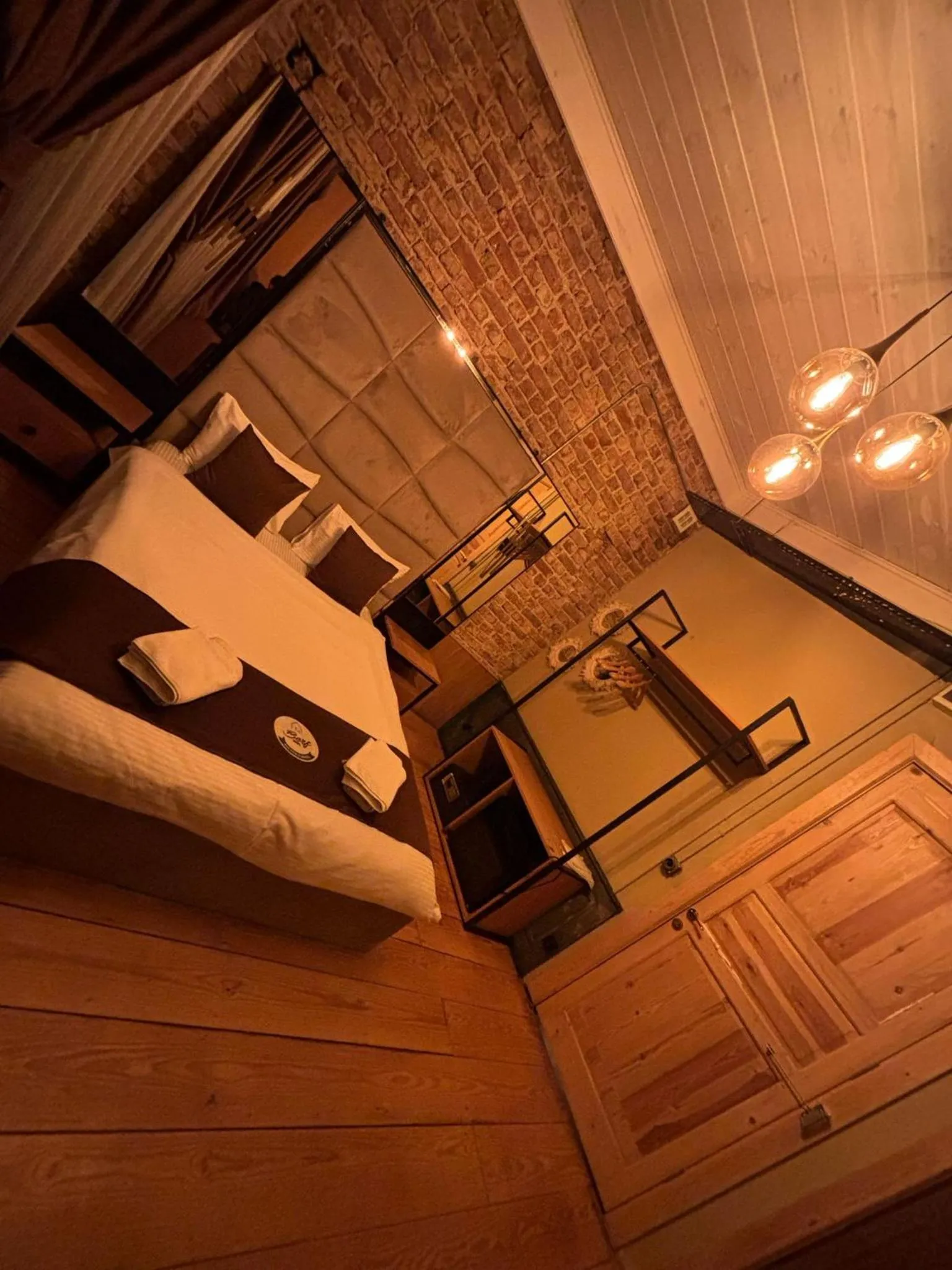 Berfinn Hotel Beşiktaş