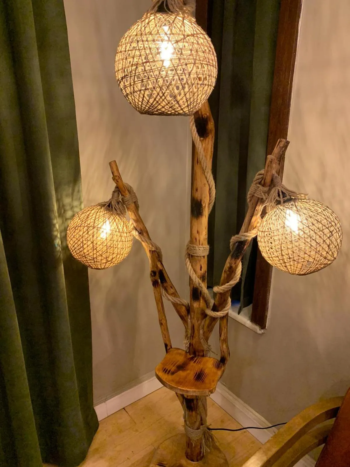 Berfinn Hotel Beşiktaş