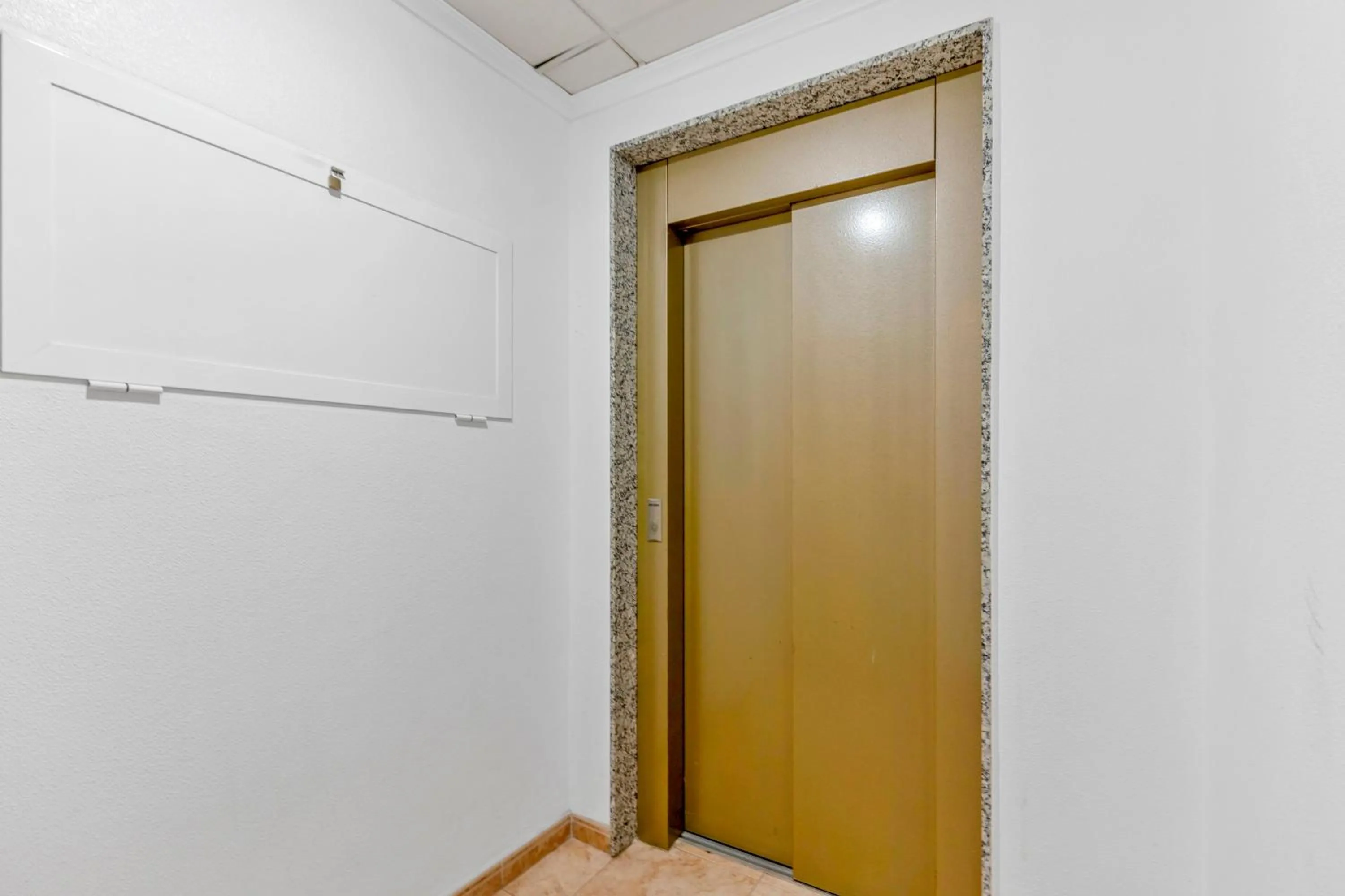 Homely Apartments Alcatri