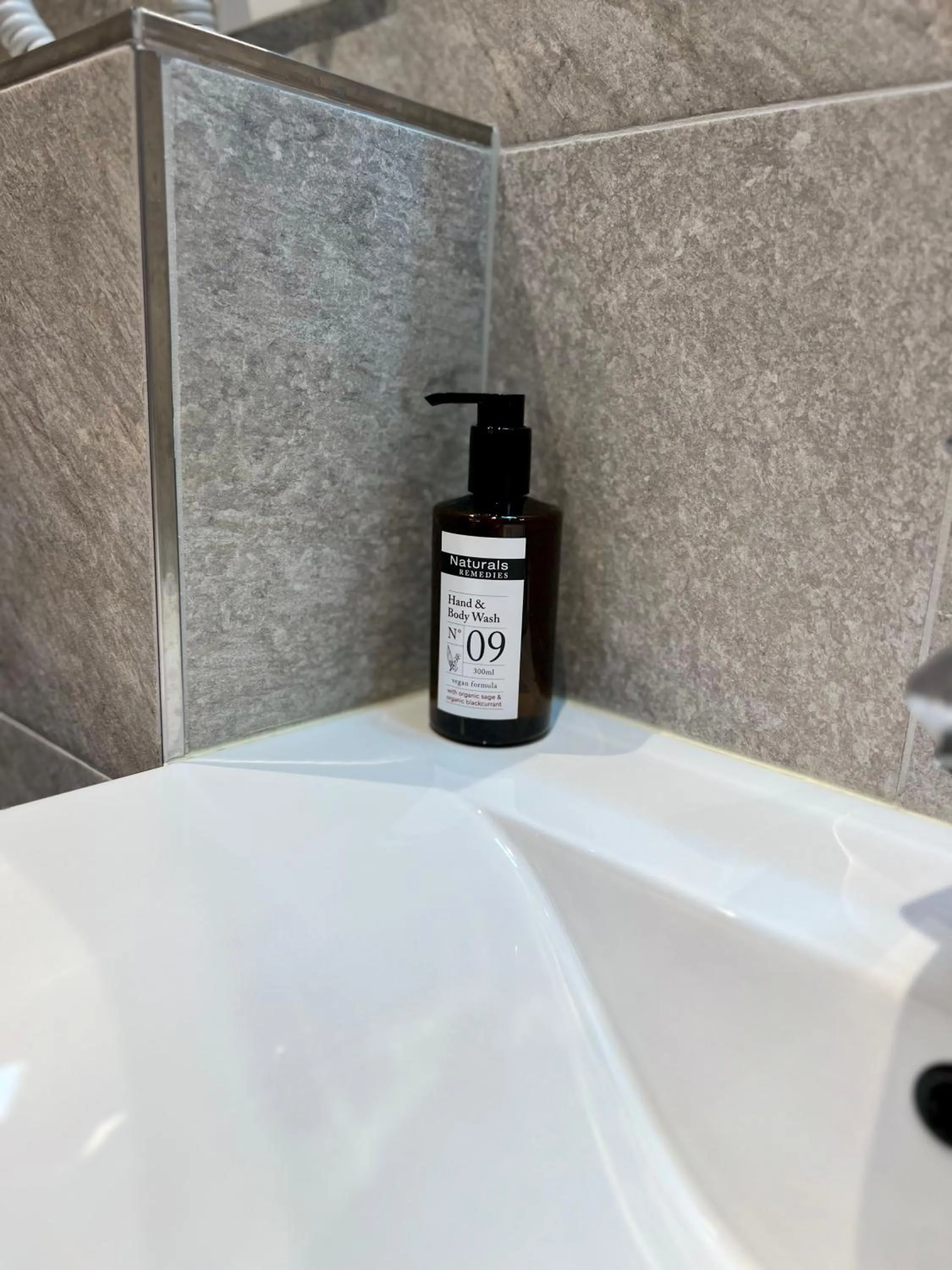 Hotel Le Christiania