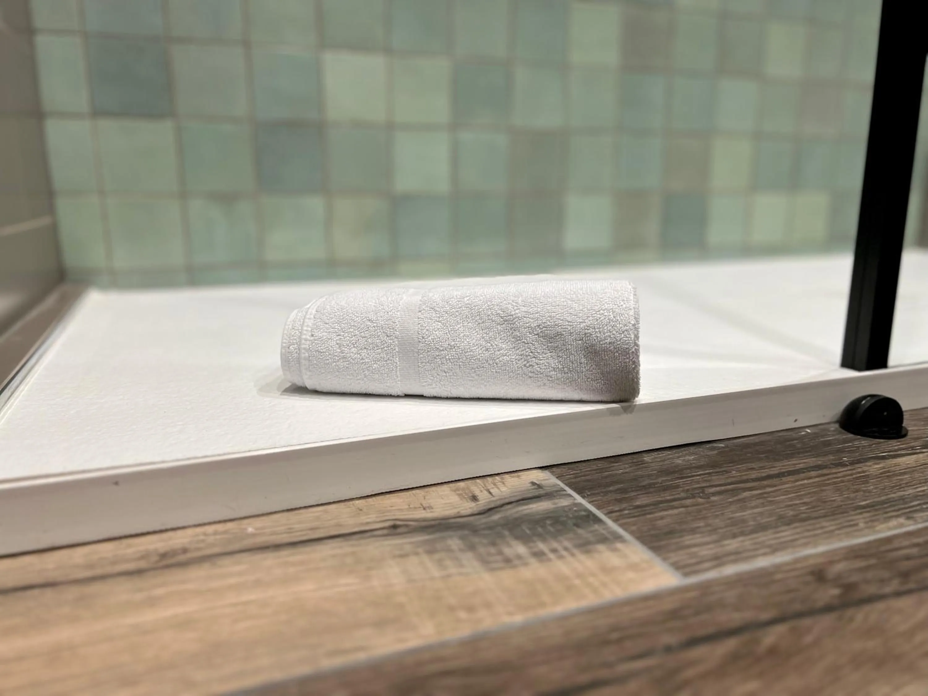 Hotel Le Christiania