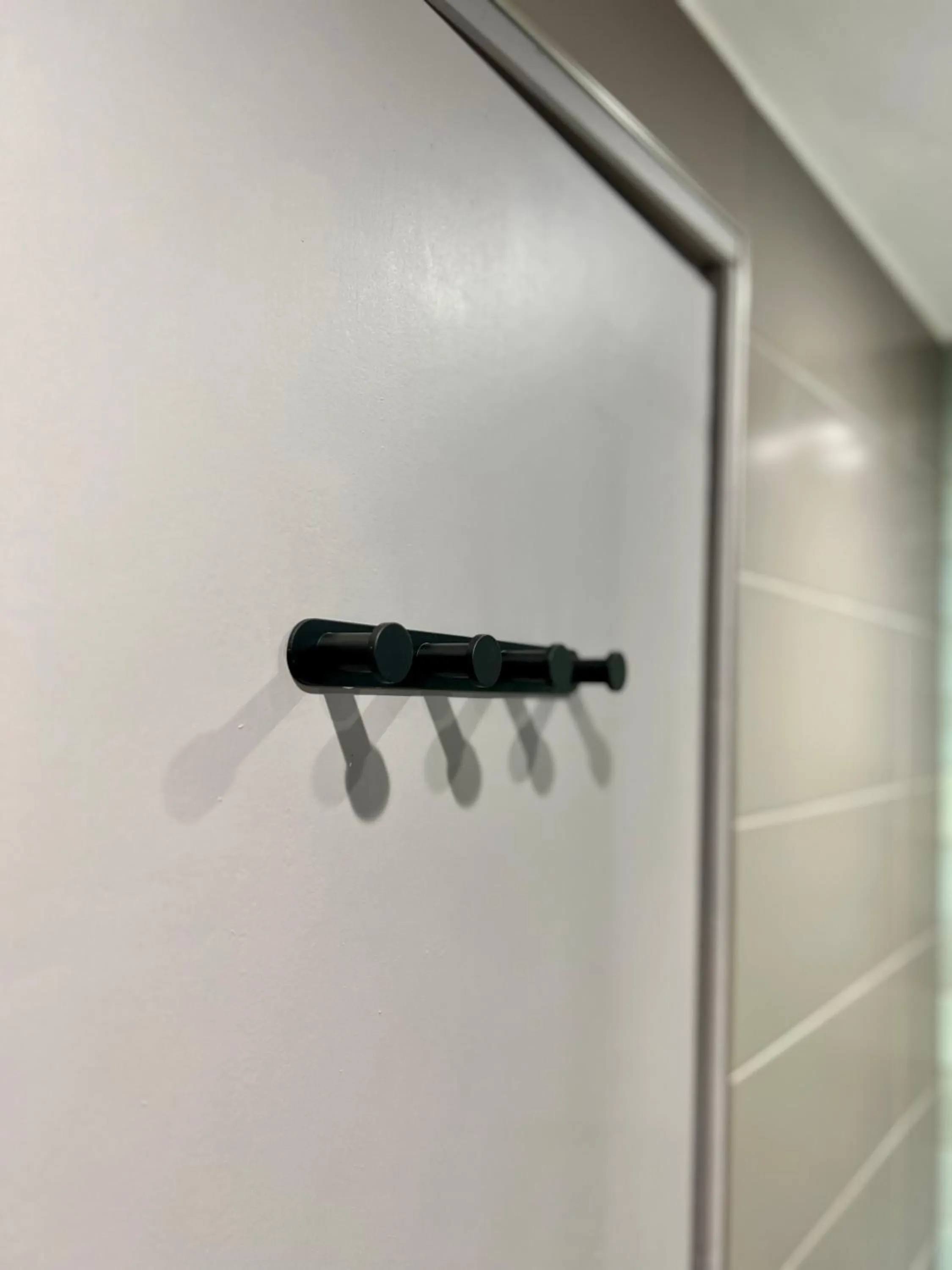 Hotel Le Christiania