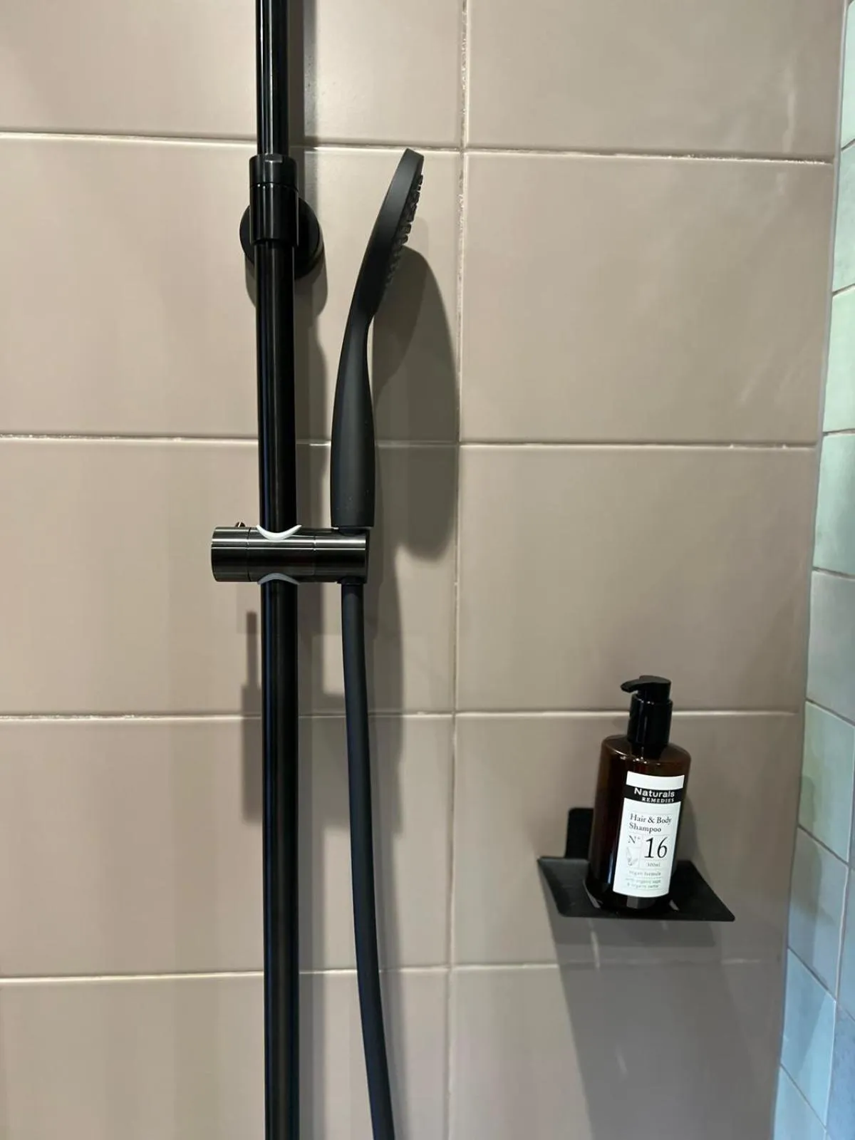 Hotel Le Christiania