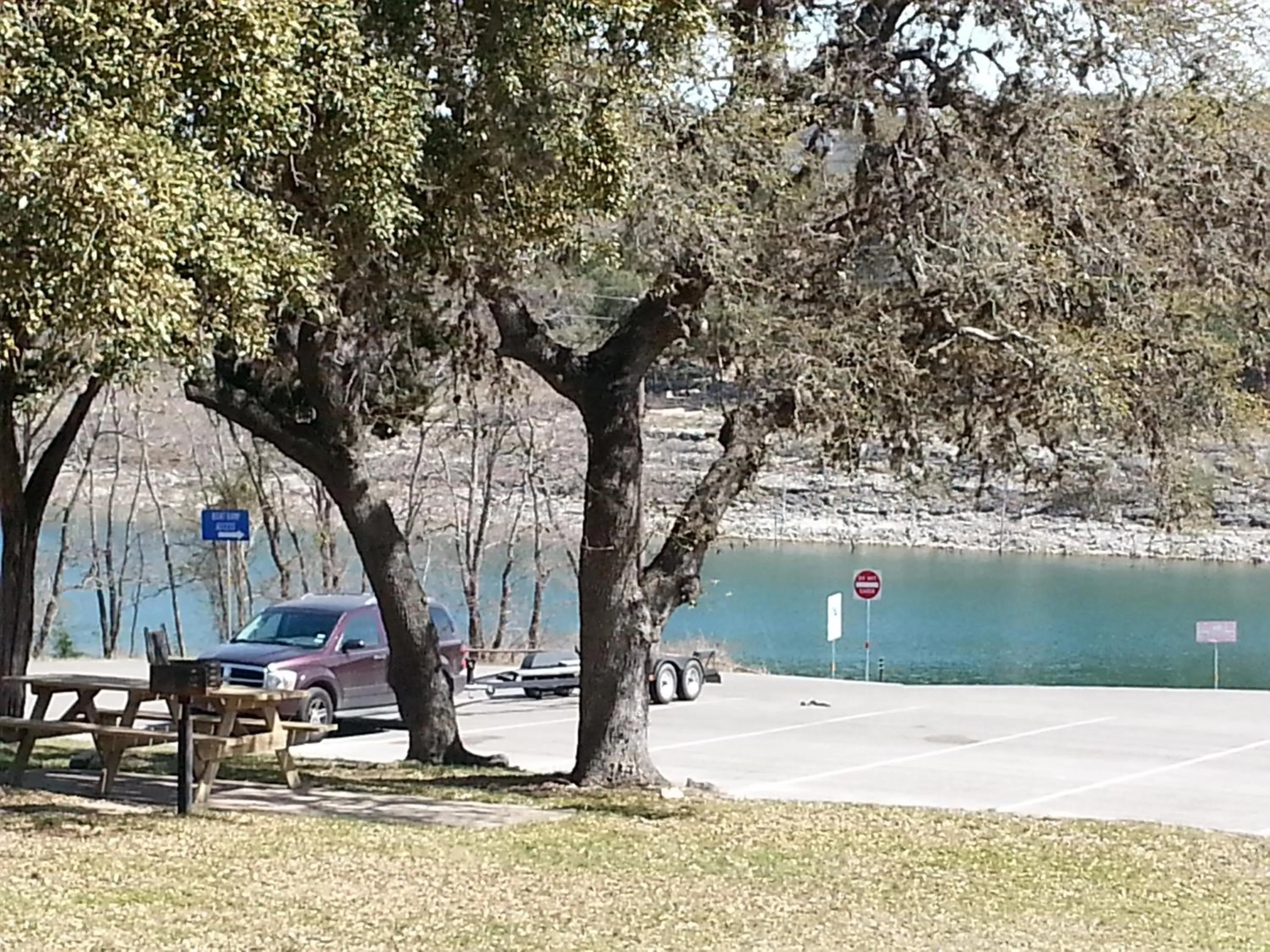 Other in Lodge At Turkey Cove