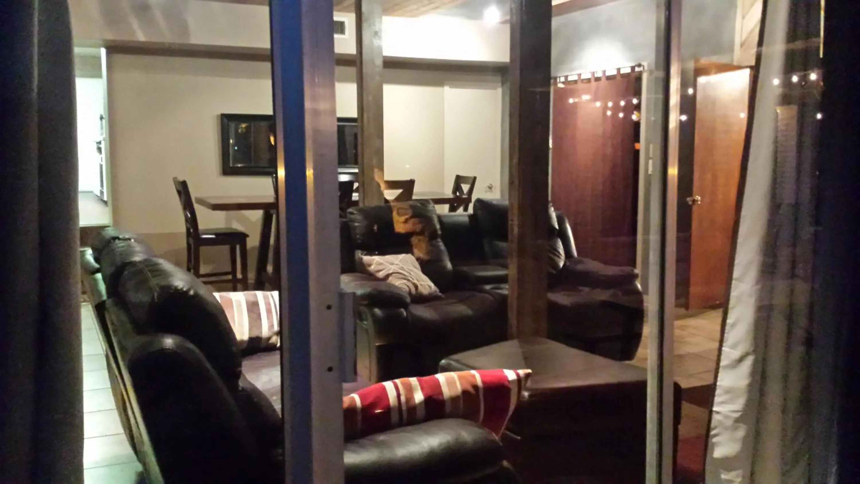 Other in Lodge At Turkey Cove