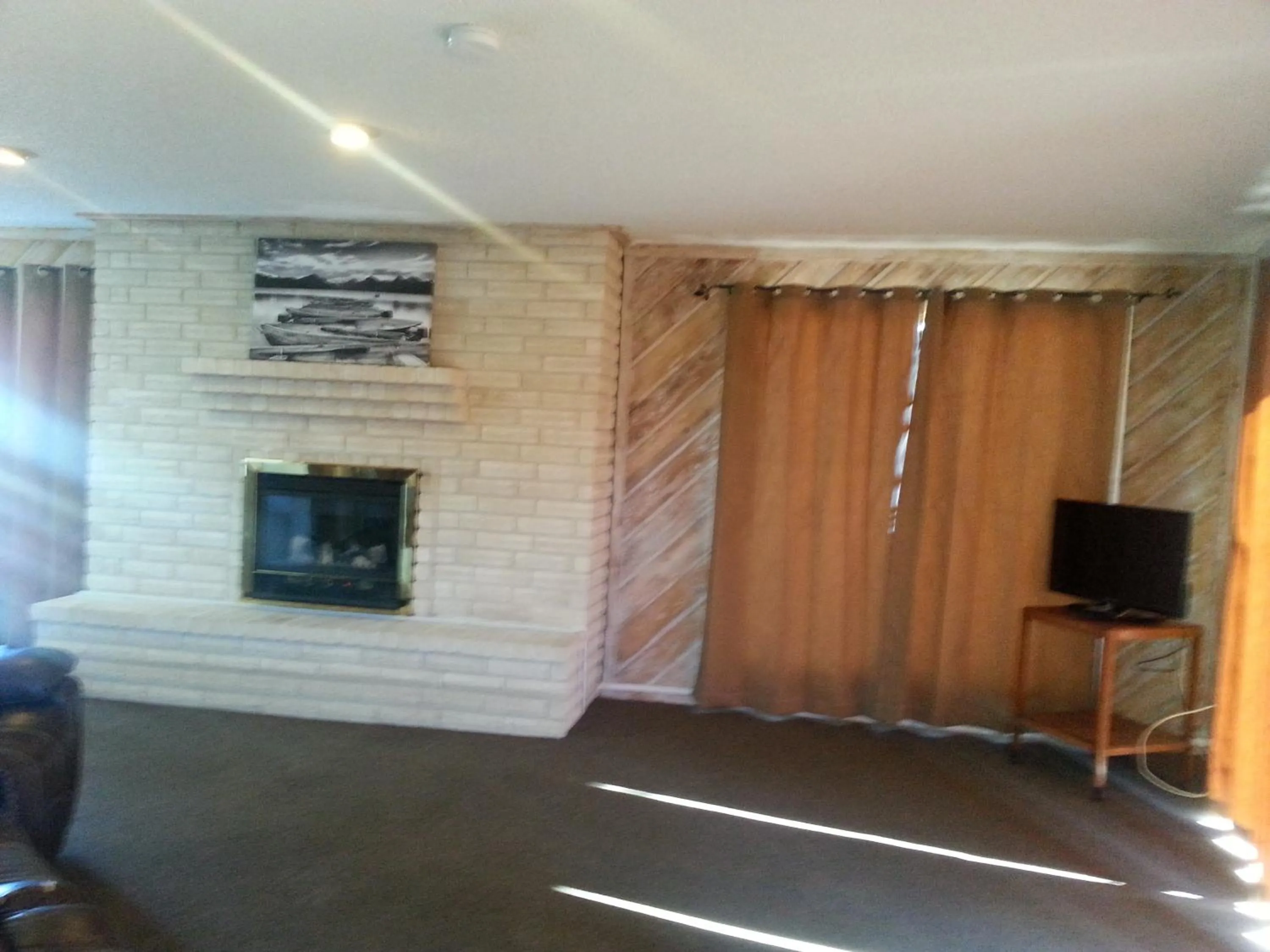 Other in Lodge At Turkey Cove