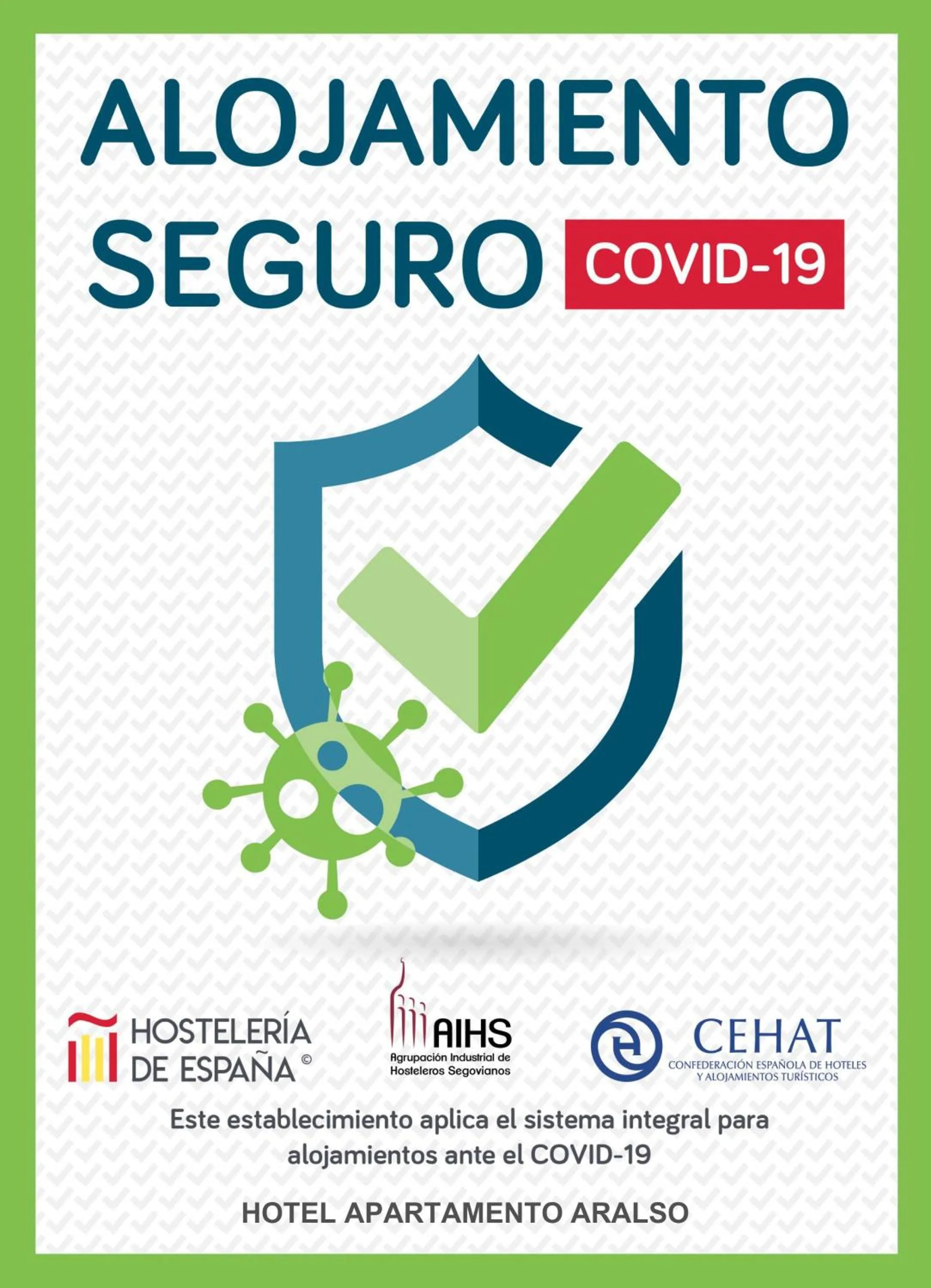 Other in Hotel Apartamentos Aralso