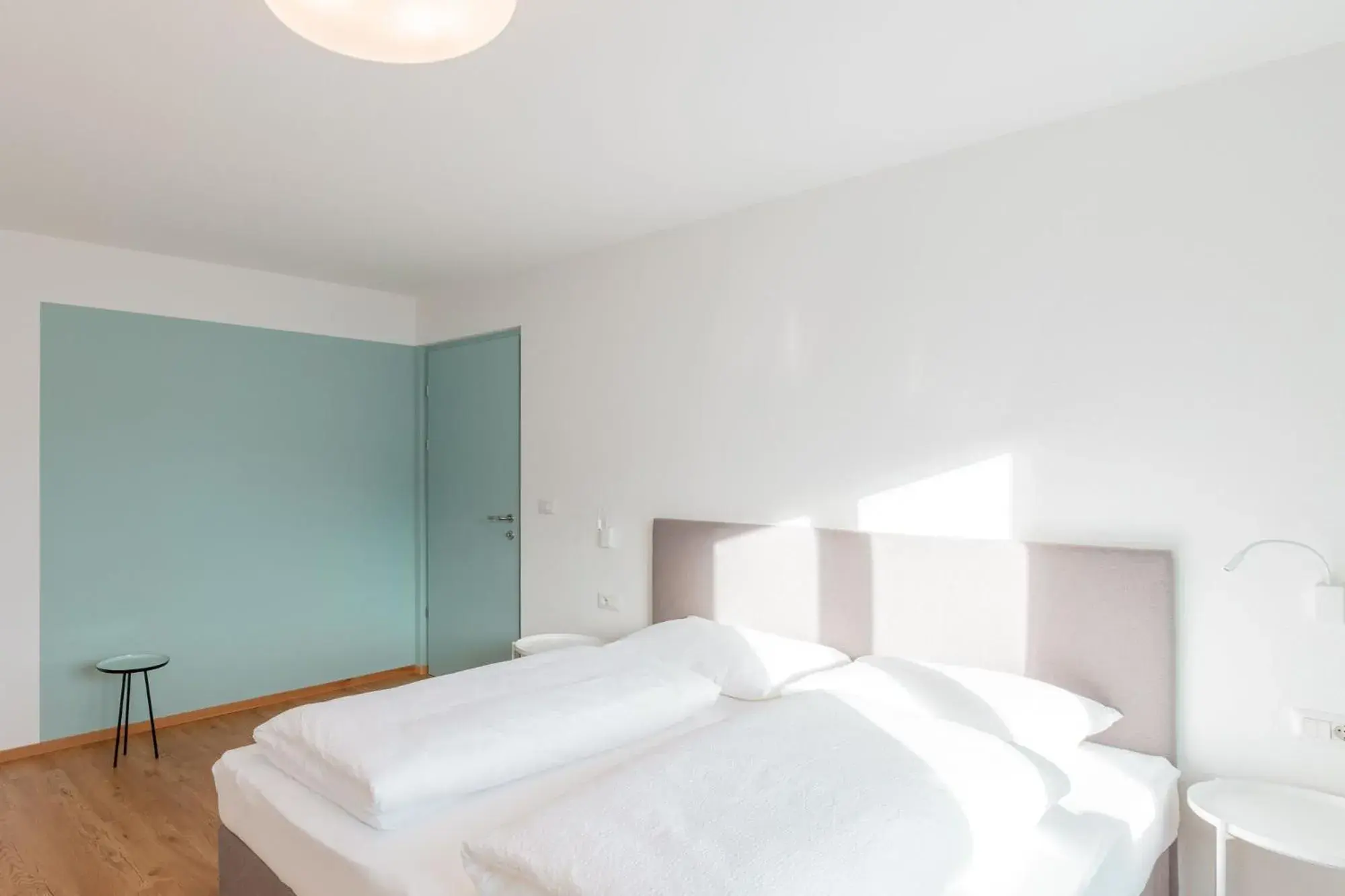 Hus Appartement - Nr. 4 Hus Appartement - Nr. 4