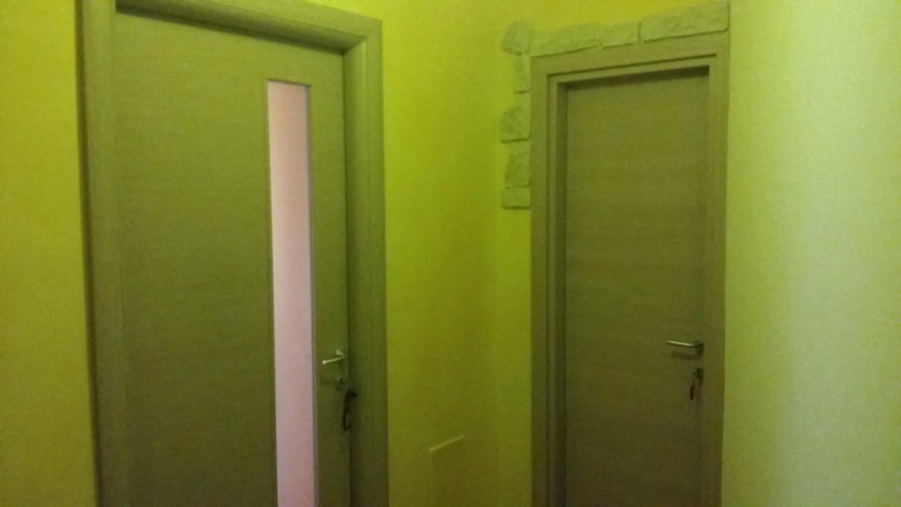 Other in Thousand Colors