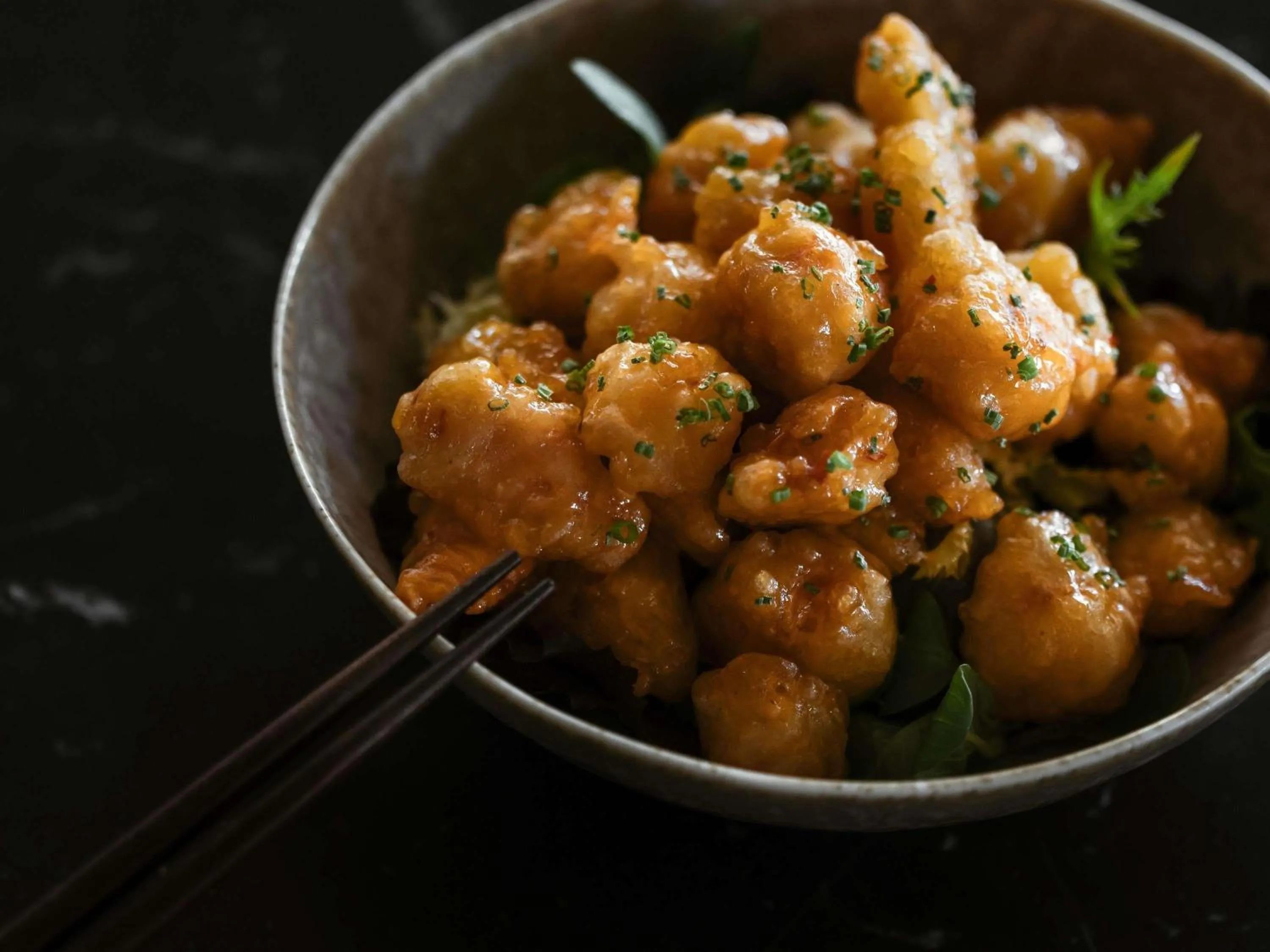 Lounge or bar in Hyde Hotel Ibiza Beach Resort by ACCOR