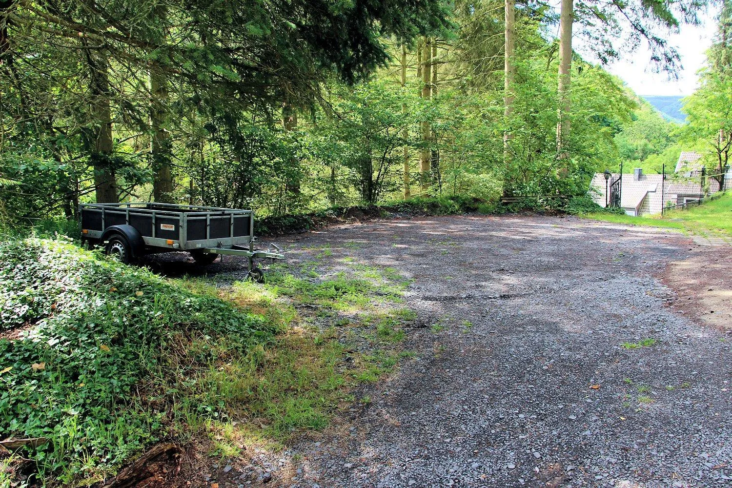 Other in Haus Teufenbach