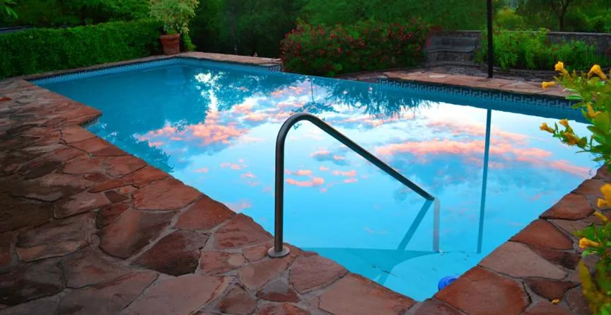 Property building in Loma de Guadalupe Alamos Sonora