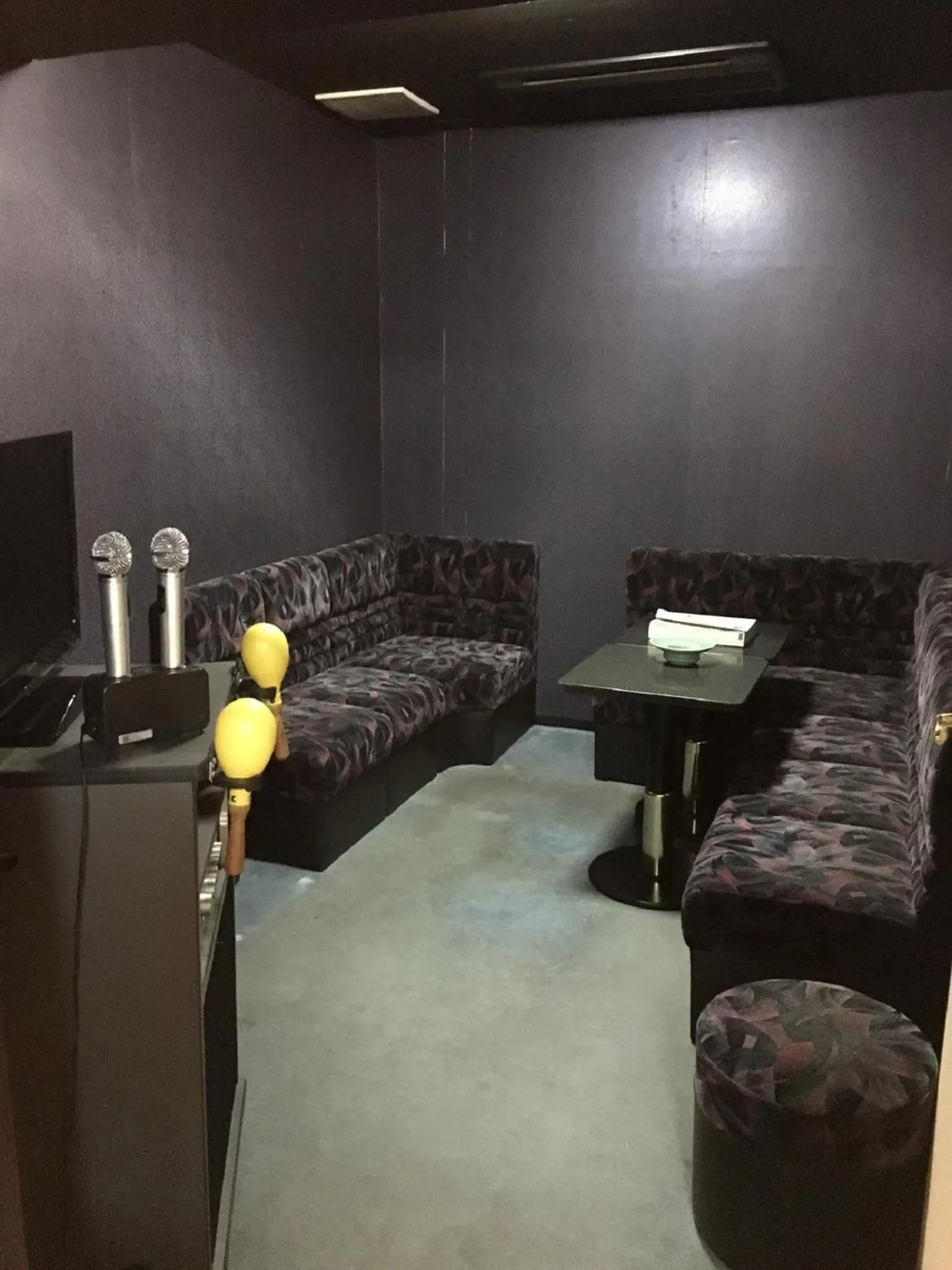 Area and facilities, Spa/Wellness in Hotel Musashiya