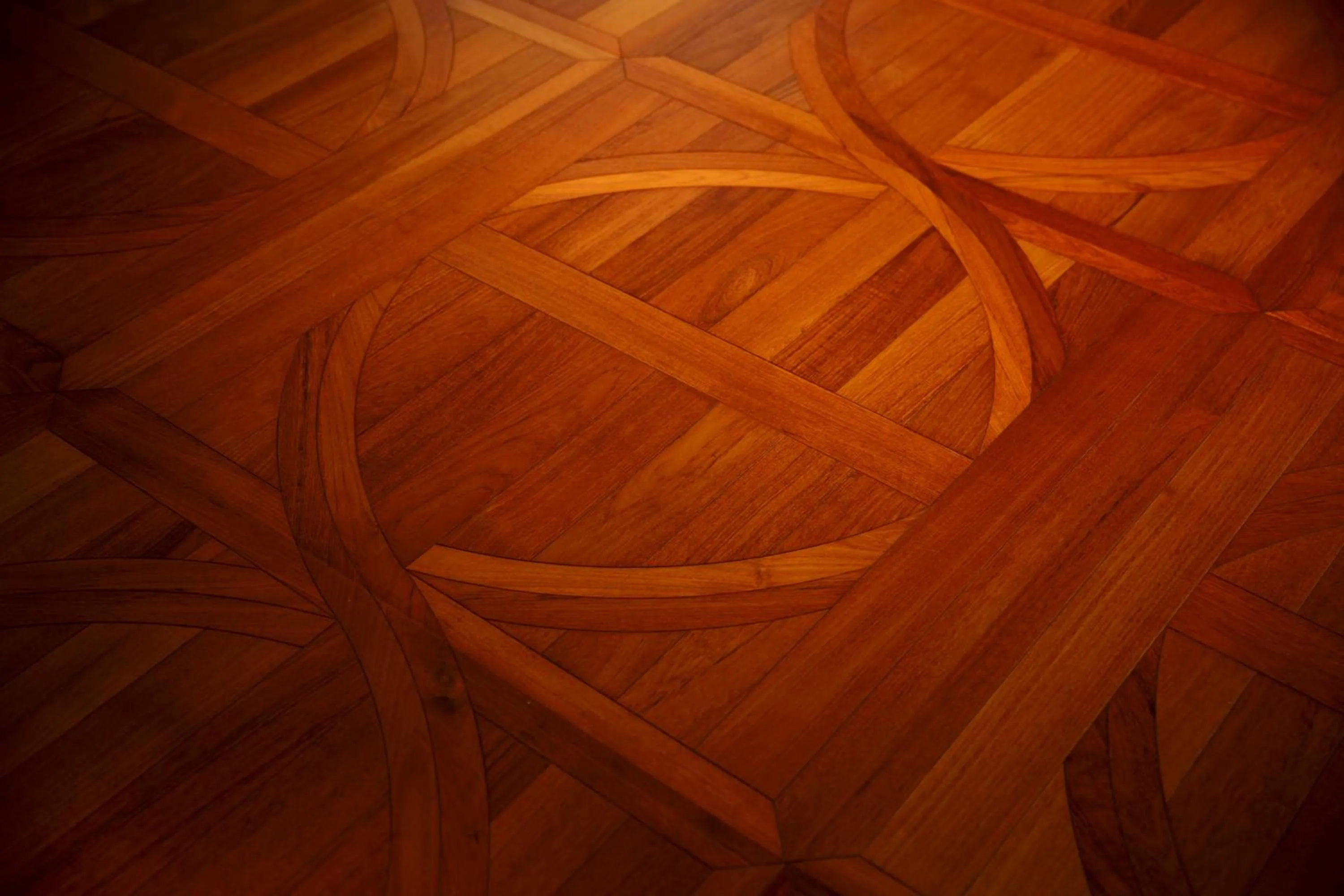 Lobby or reception in The Knot Hiroshima