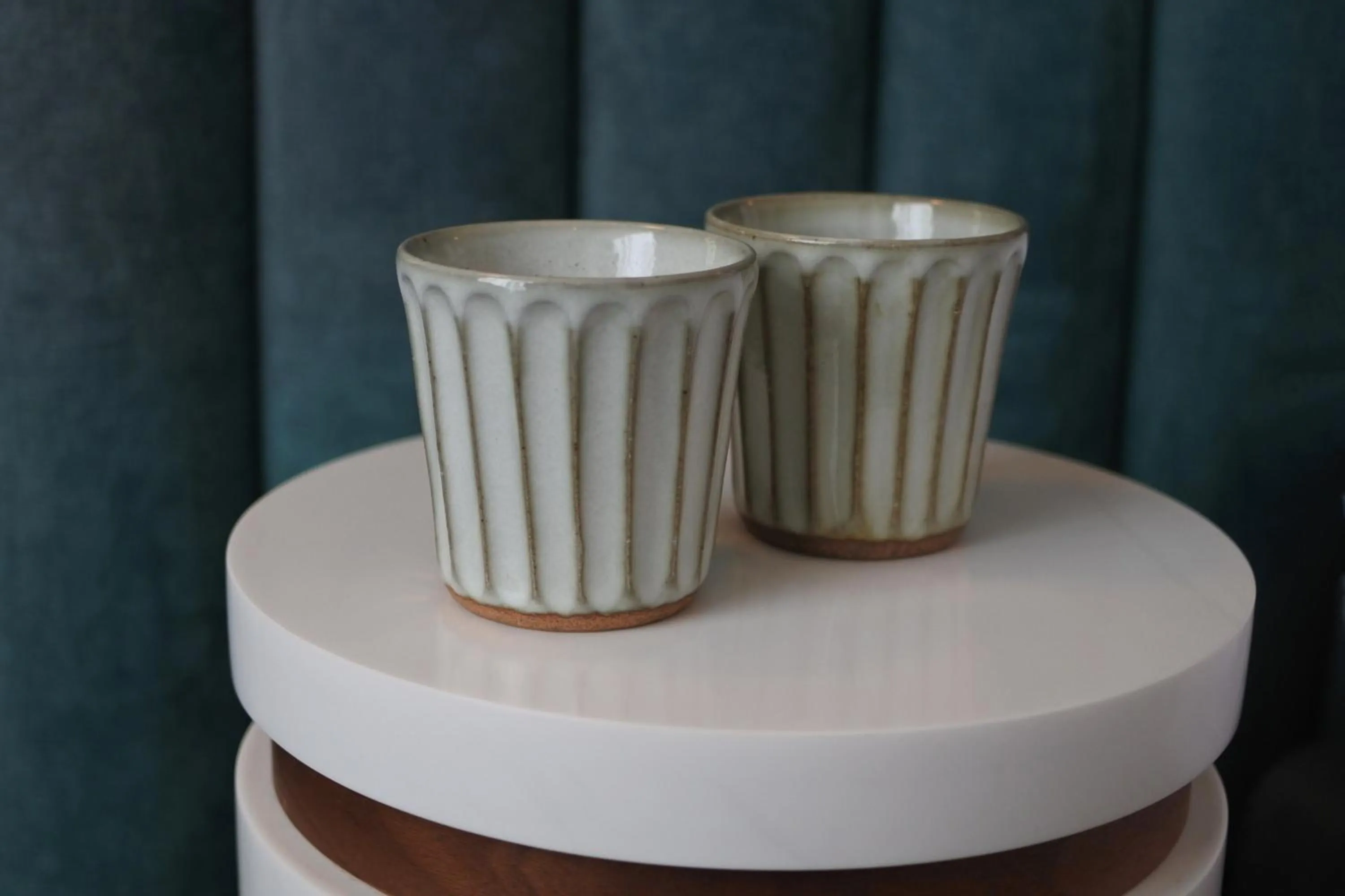 Area and facilities in The Knot Hiroshima