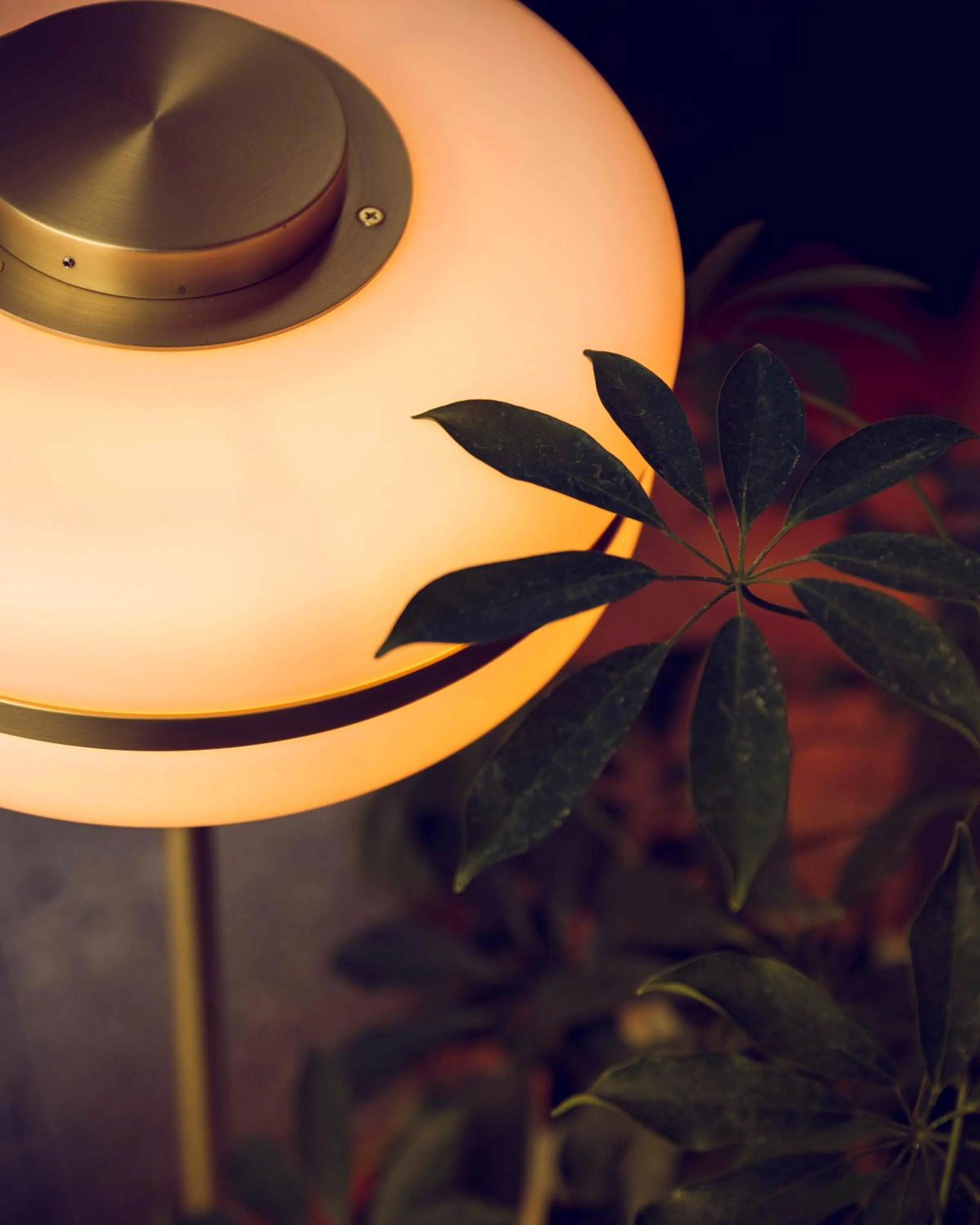 Lobby or reception in The Knot Hiroshima