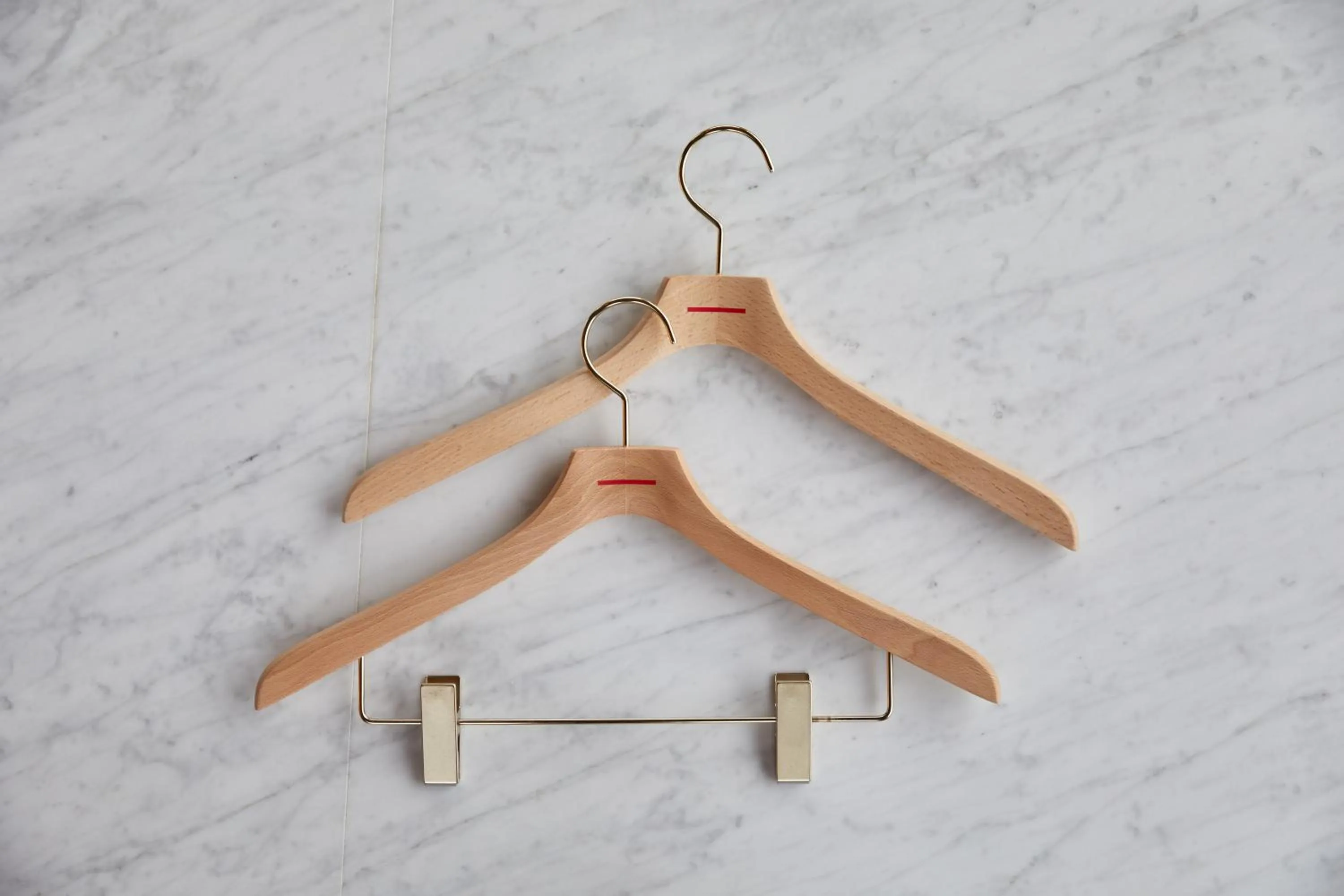 Other in The Knot Hiroshima