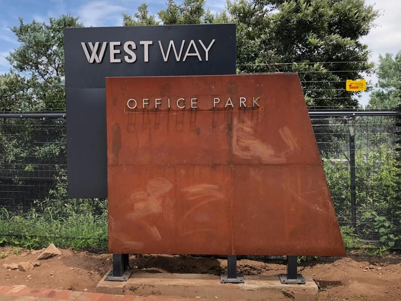 Area and facilities in Avillahouse Guesthouse