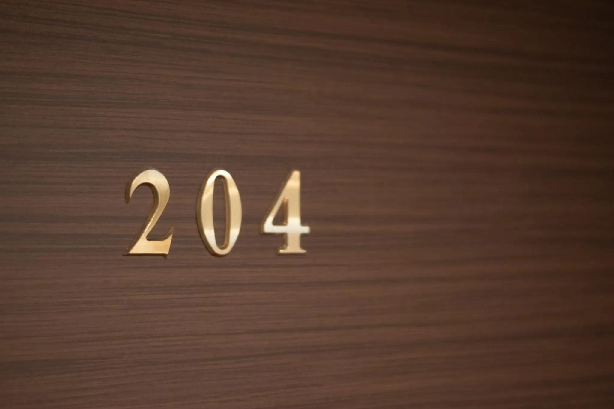 Photo of the whole room in Hotel Neiraku