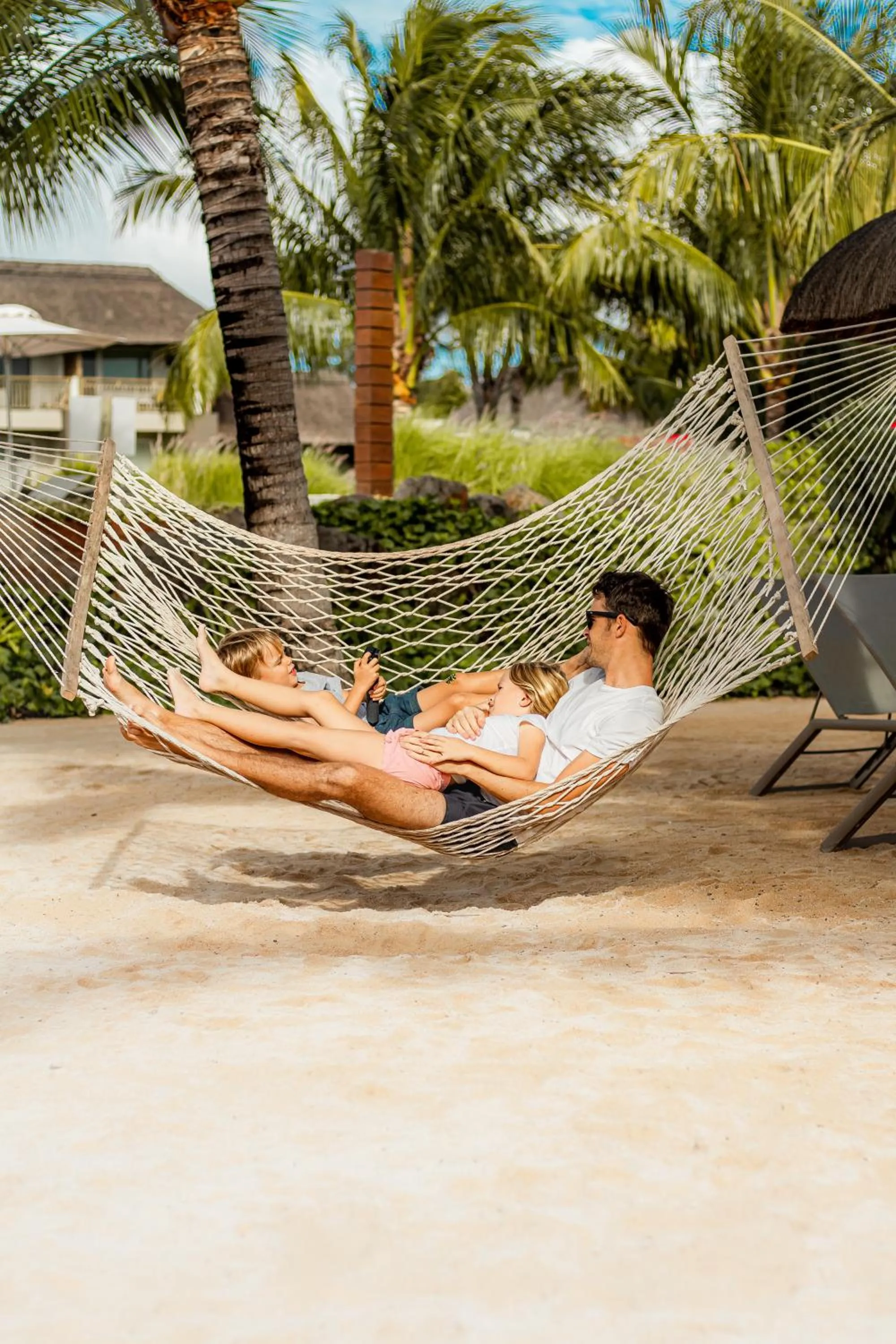 People in Zilwa Attitude