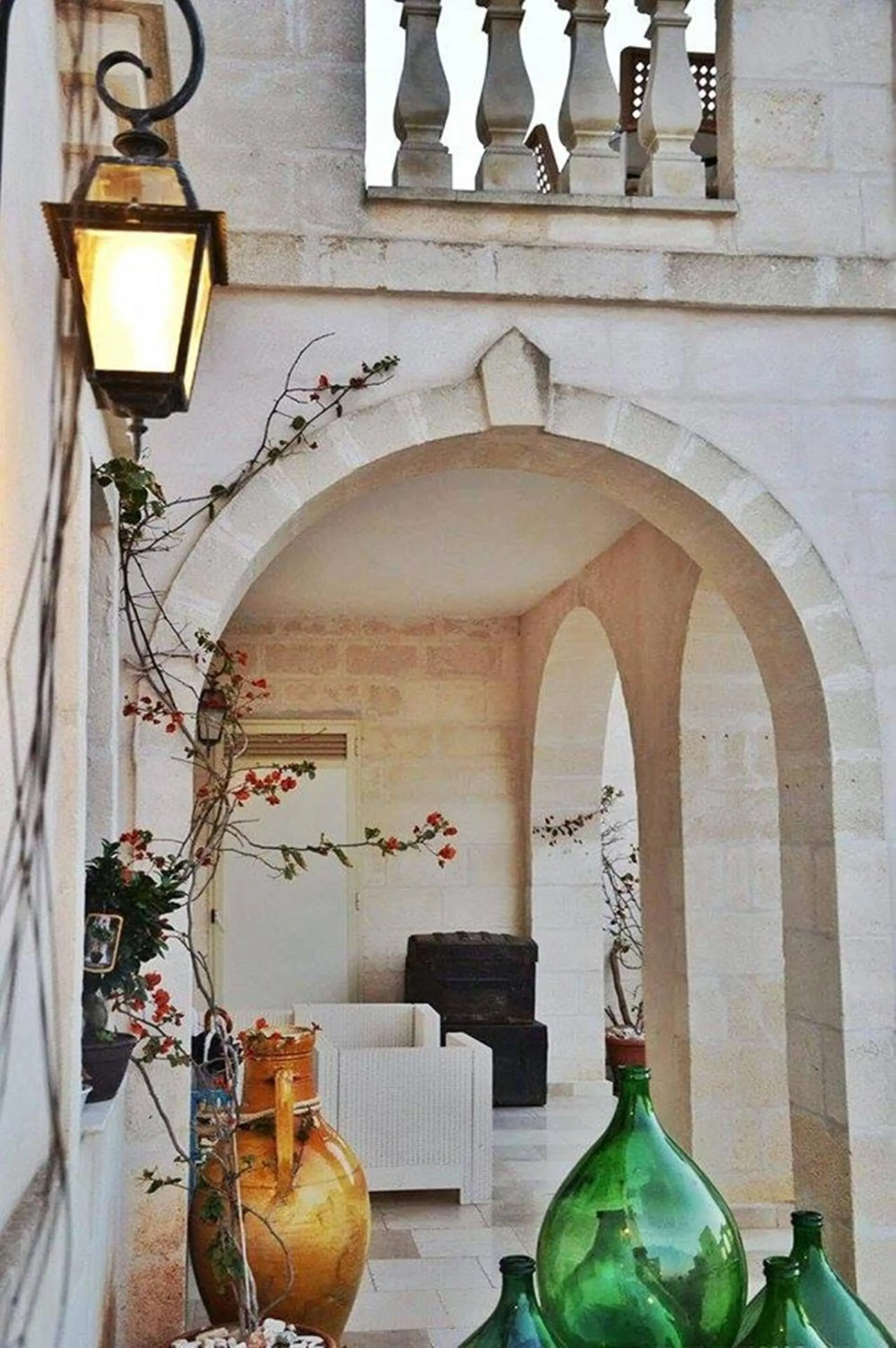 Other in Agriturismo I Pozzetti