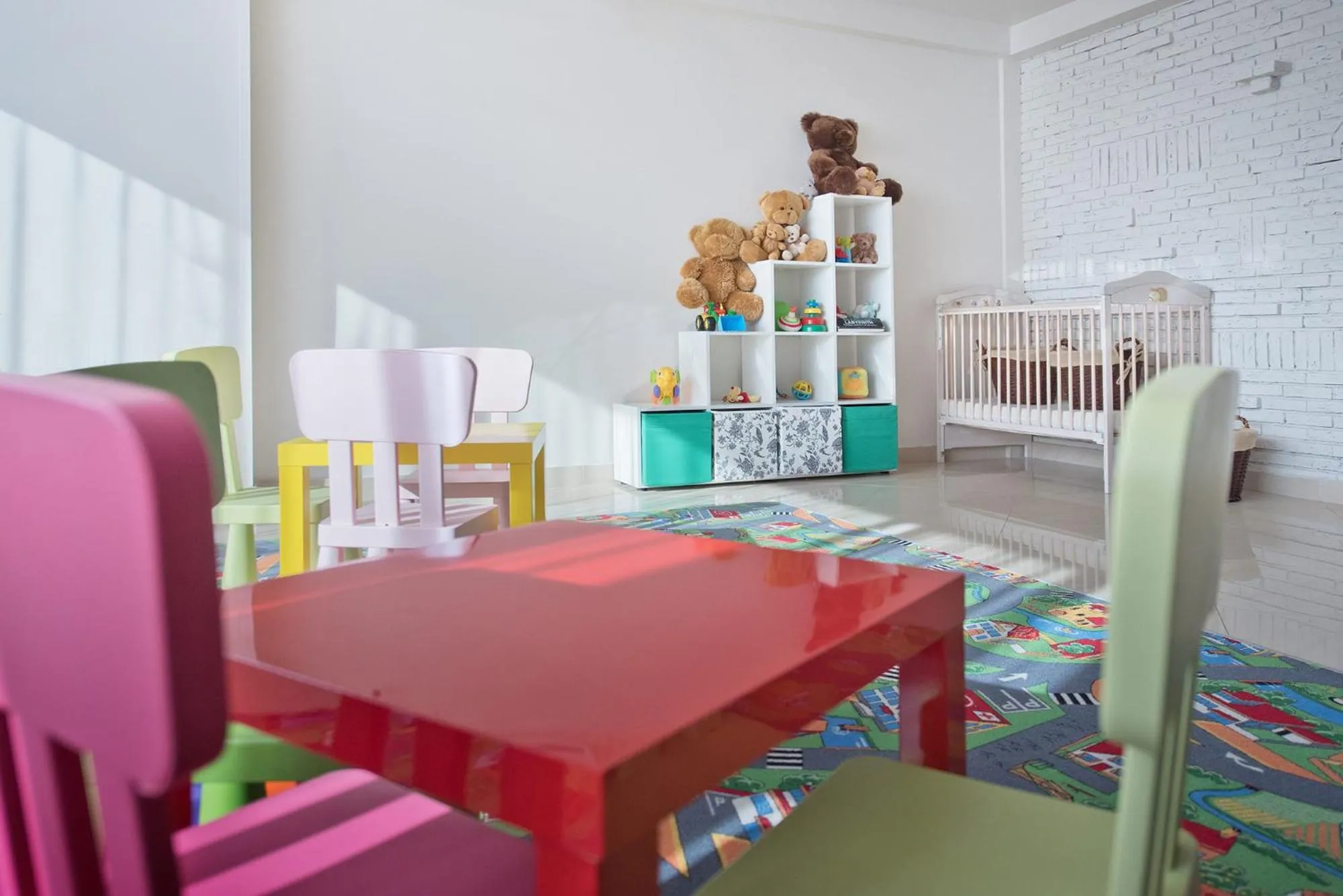 Pensjonat "Jodłowy Dwór"