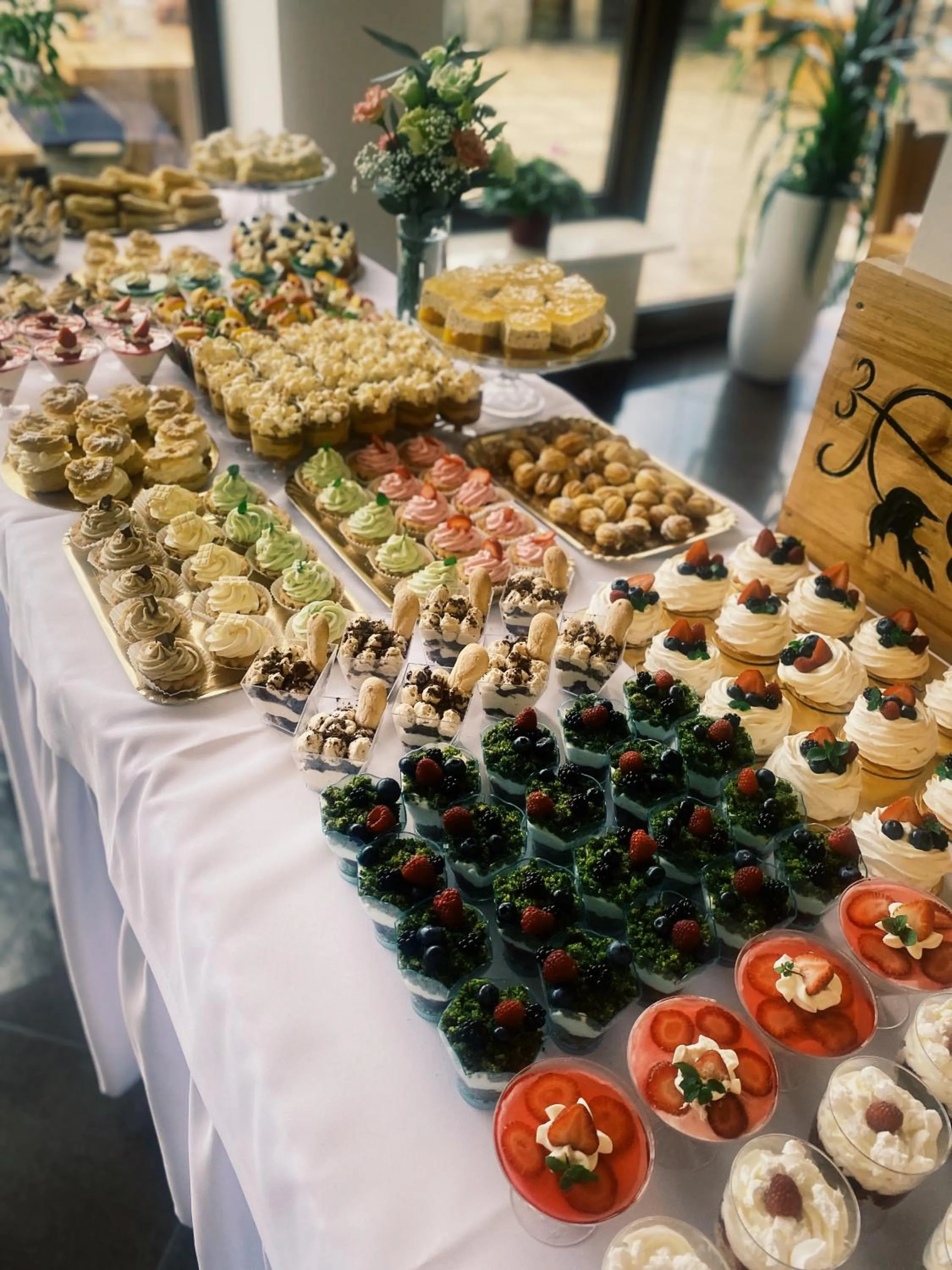 Pensjonat "Jodłowy Dwór"