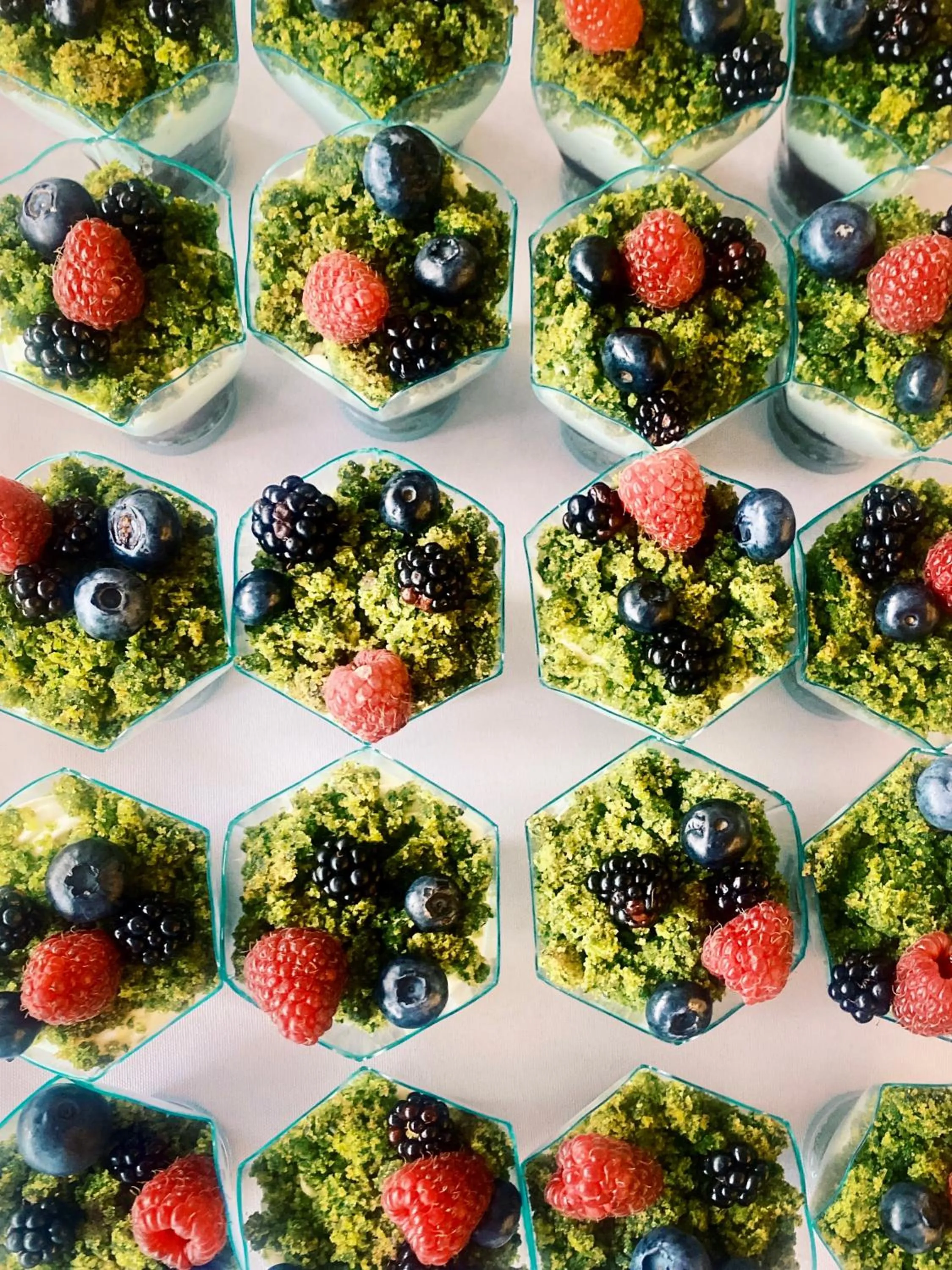 Pensjonat "Jodłowy Dwór"