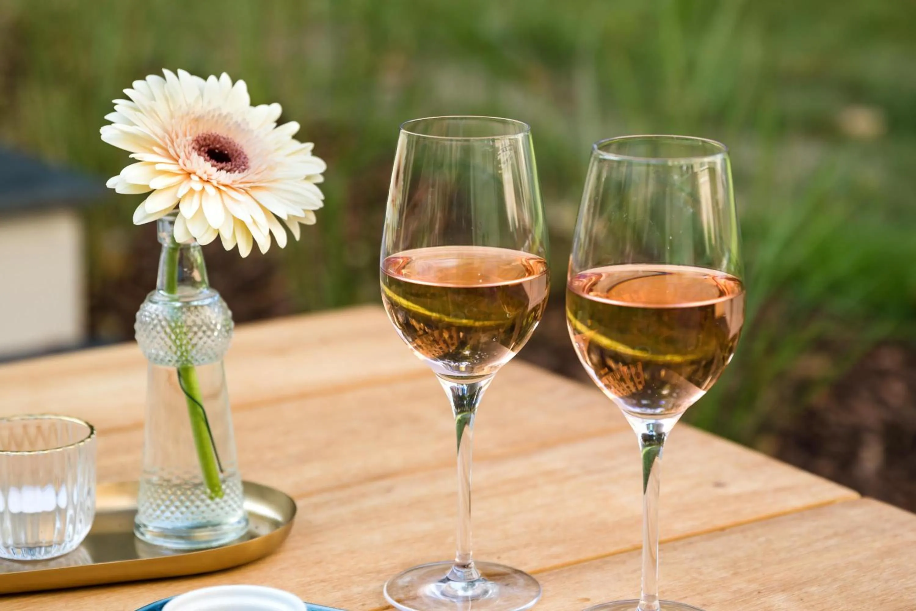 Restaurant/places to eat in Austria Trend Hotel Maximilian