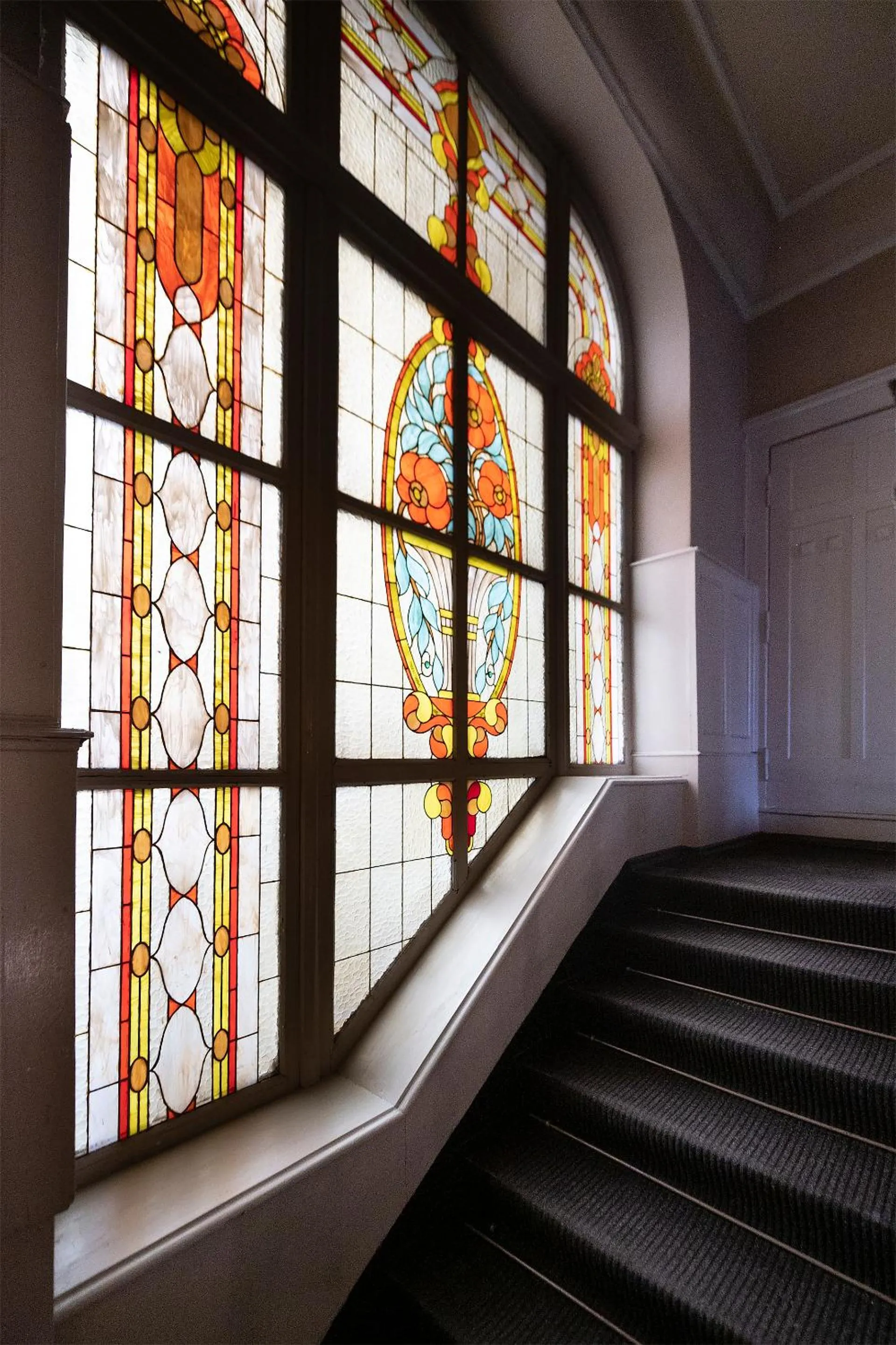 Pałacyk Deja Vu Residence