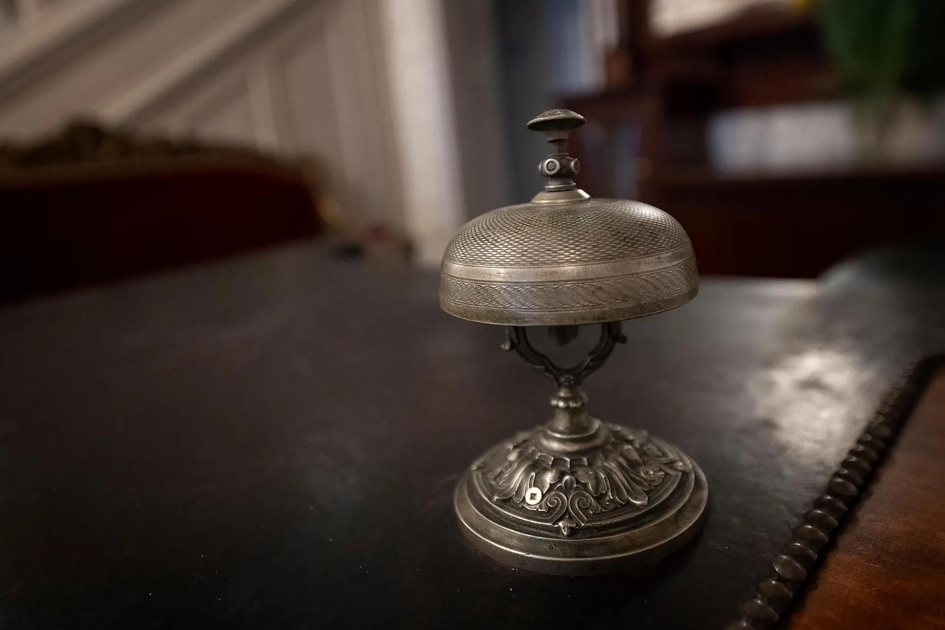 Pałacyk Deja Vu Residence