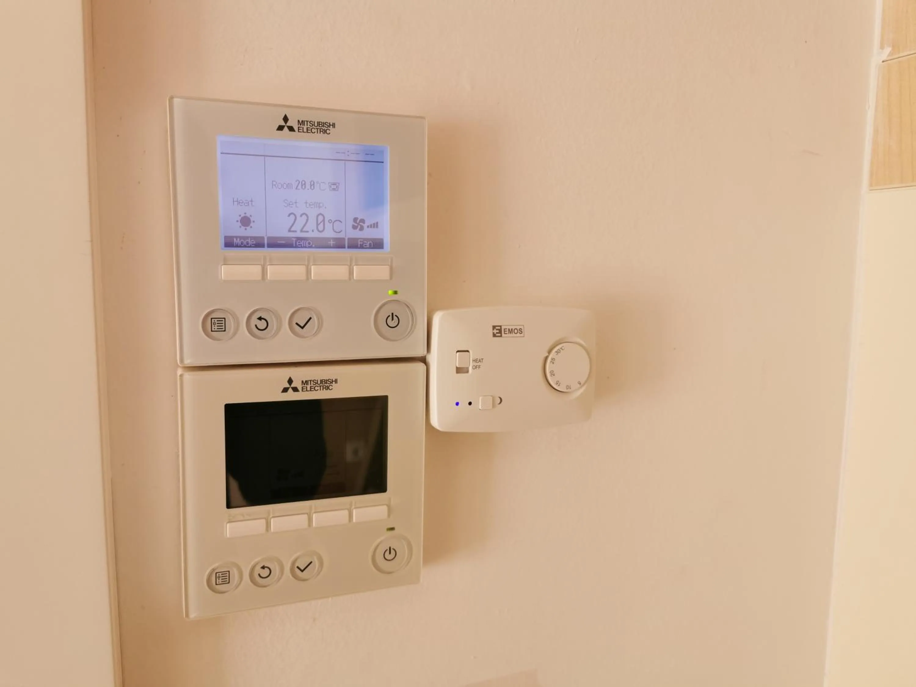 Other in Cube studio by the river (with free bike rental)