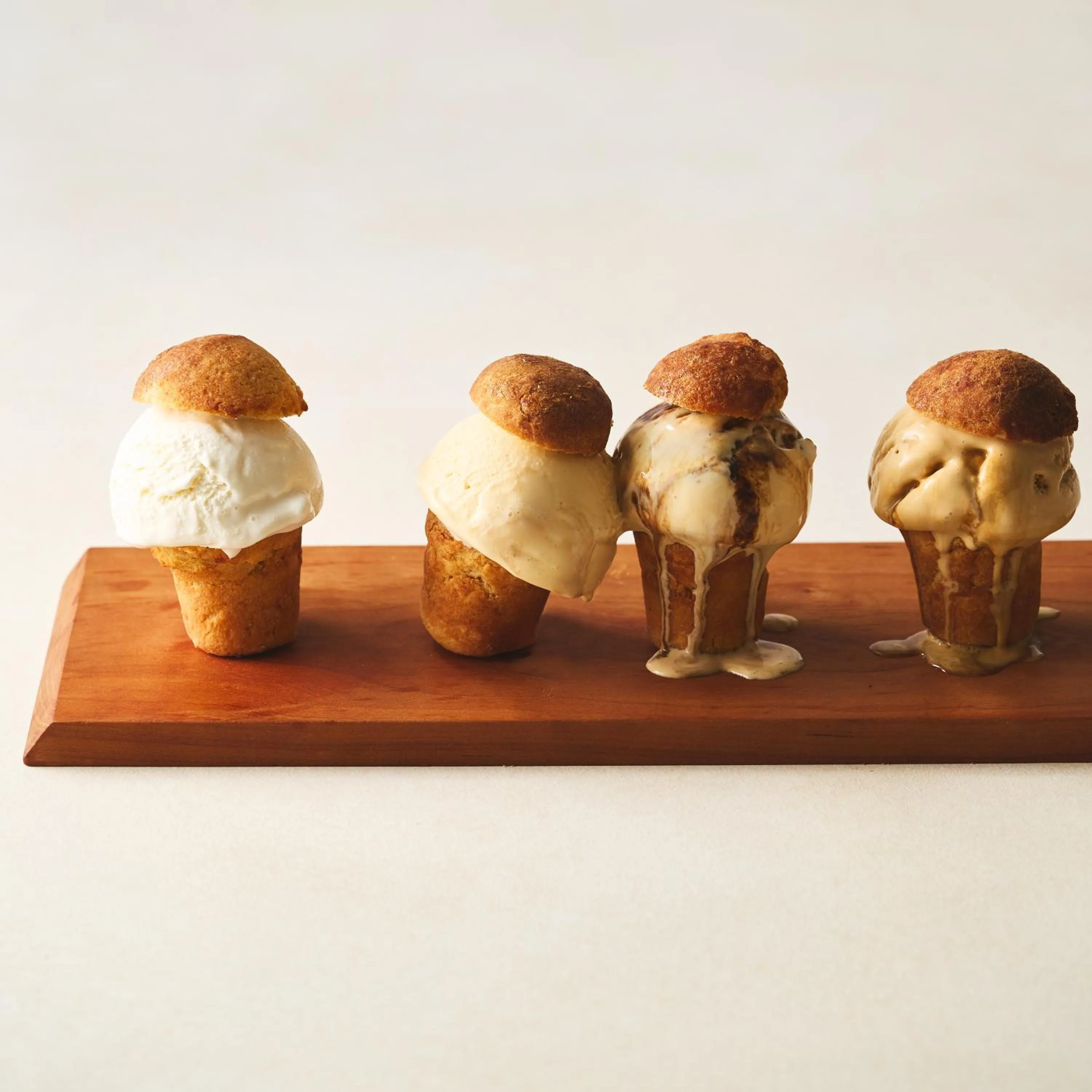 On-site shops in Tokyu Stay Hakodate Asaichi Akarinoyu