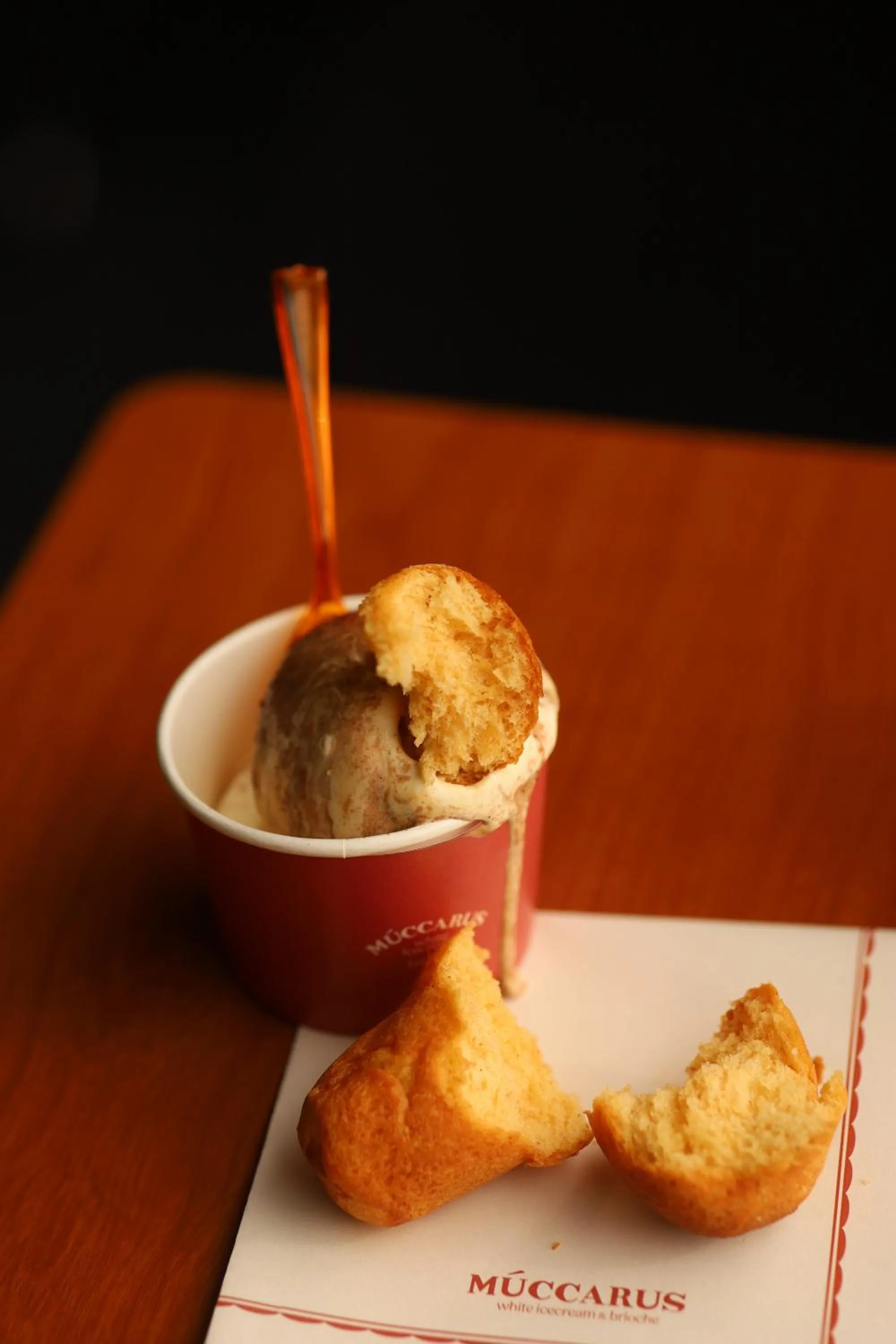 On-site shops in Tokyu Stay Hakodate Asaichi Akarinoyu