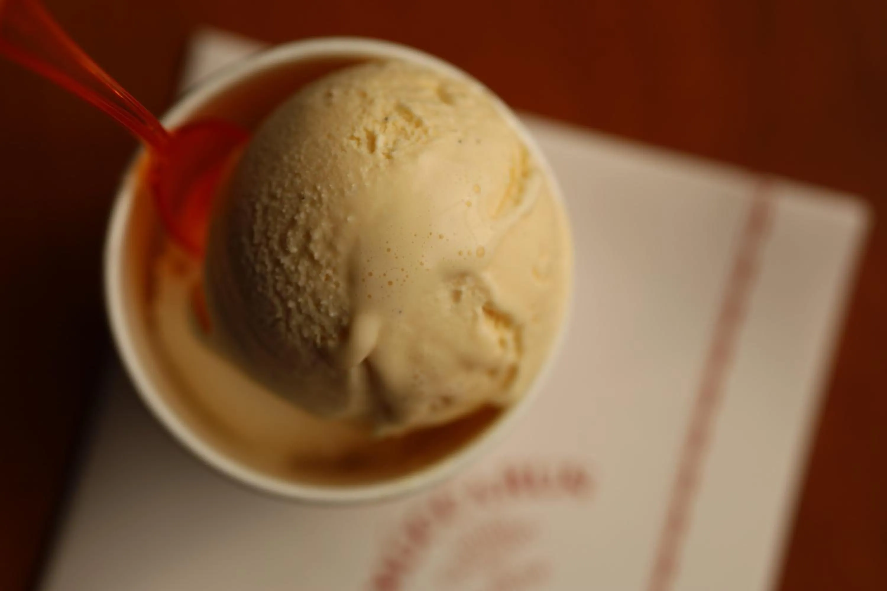 On-site shops in Tokyu Stay Hakodate Asaichi Akarinoyu